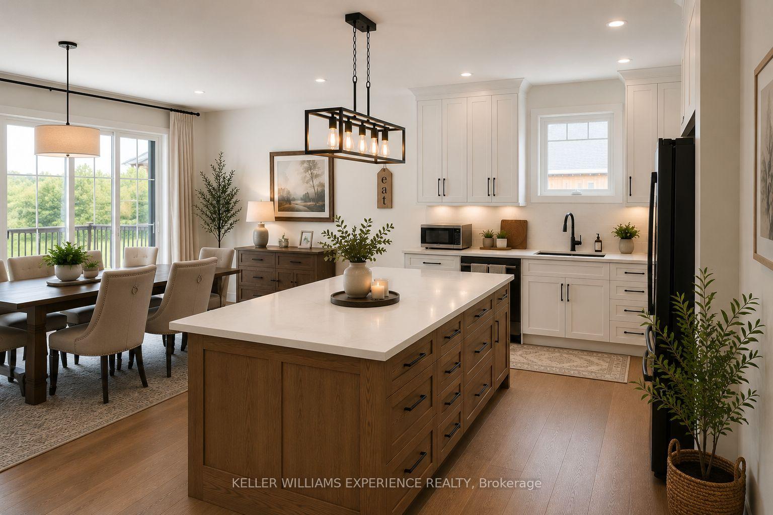 Photo 6 of 47 Waverley Heights, Tay, Waverley — HOMEH