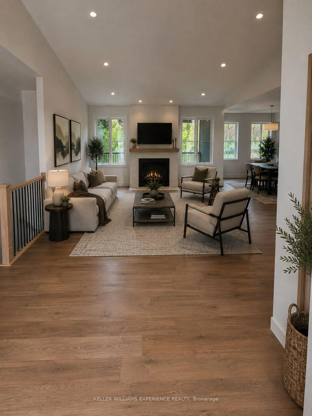 Photo 3 of 47 Waverley Heights, Tay, Waverley — HOMEH