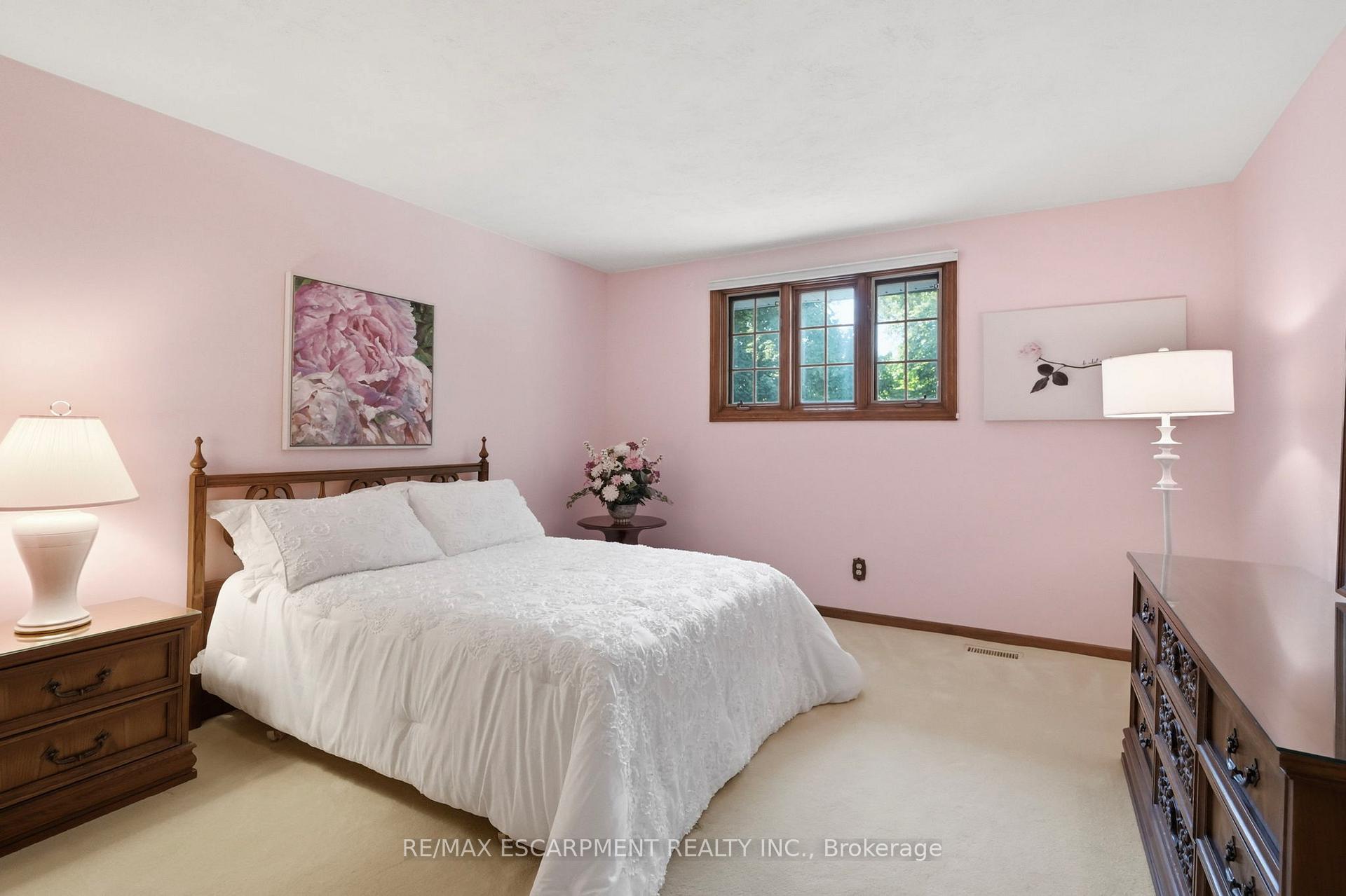 Photo 18 of 11 Tanera Crescent, St. Catharines, Carlton/Bunting — HOMEH