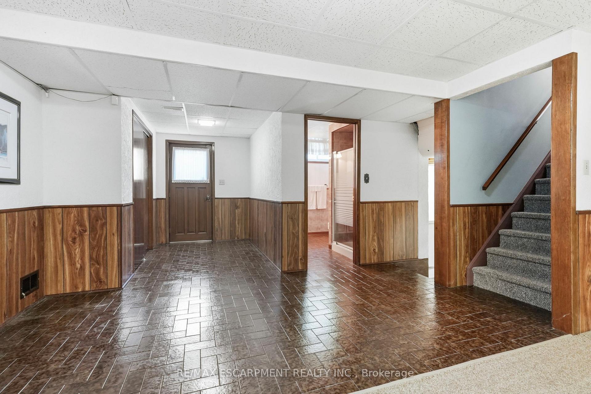 Photo 24 of 11 Tanera Crescent, St. Catharines, Carlton/Bunting — HOMEH