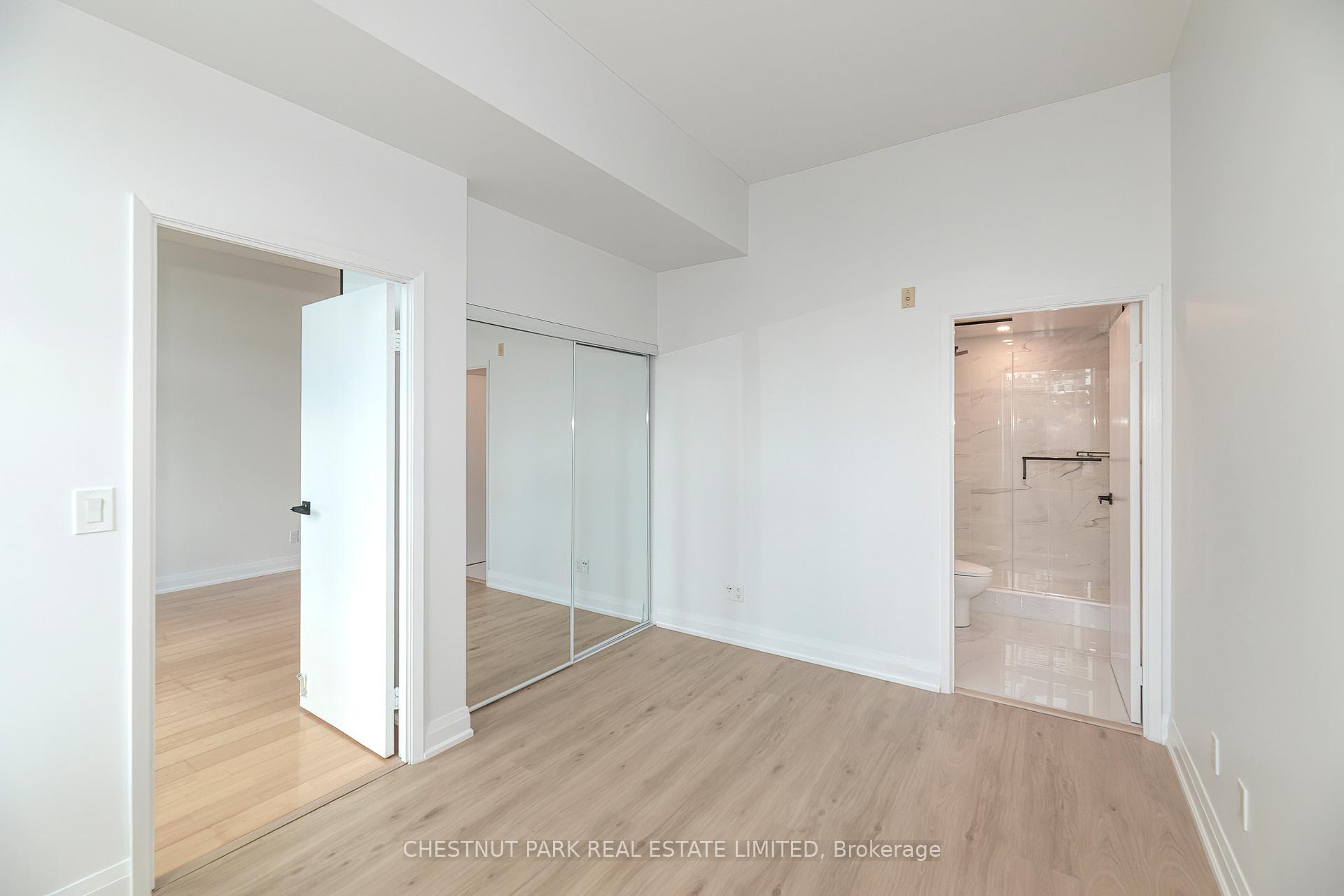 Photo 9 of Unit 302, 1901 Yonge Street, Toronto, Mount Pleasant West — HOMEH