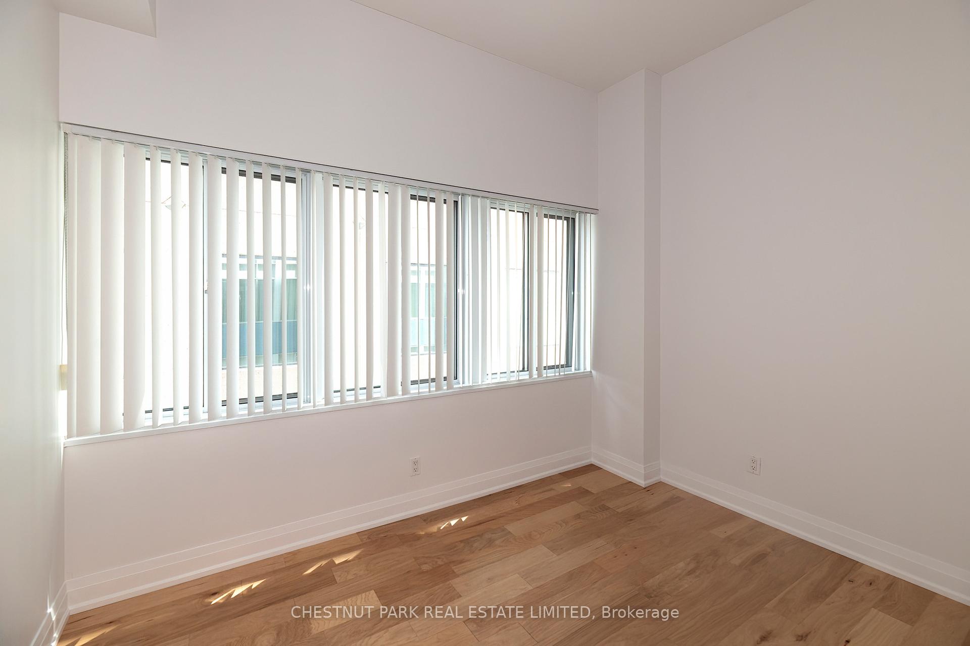 Photo 11 of Unit 302, 1901 Yonge Street, Toronto, Mount Pleasant West — HOMEH