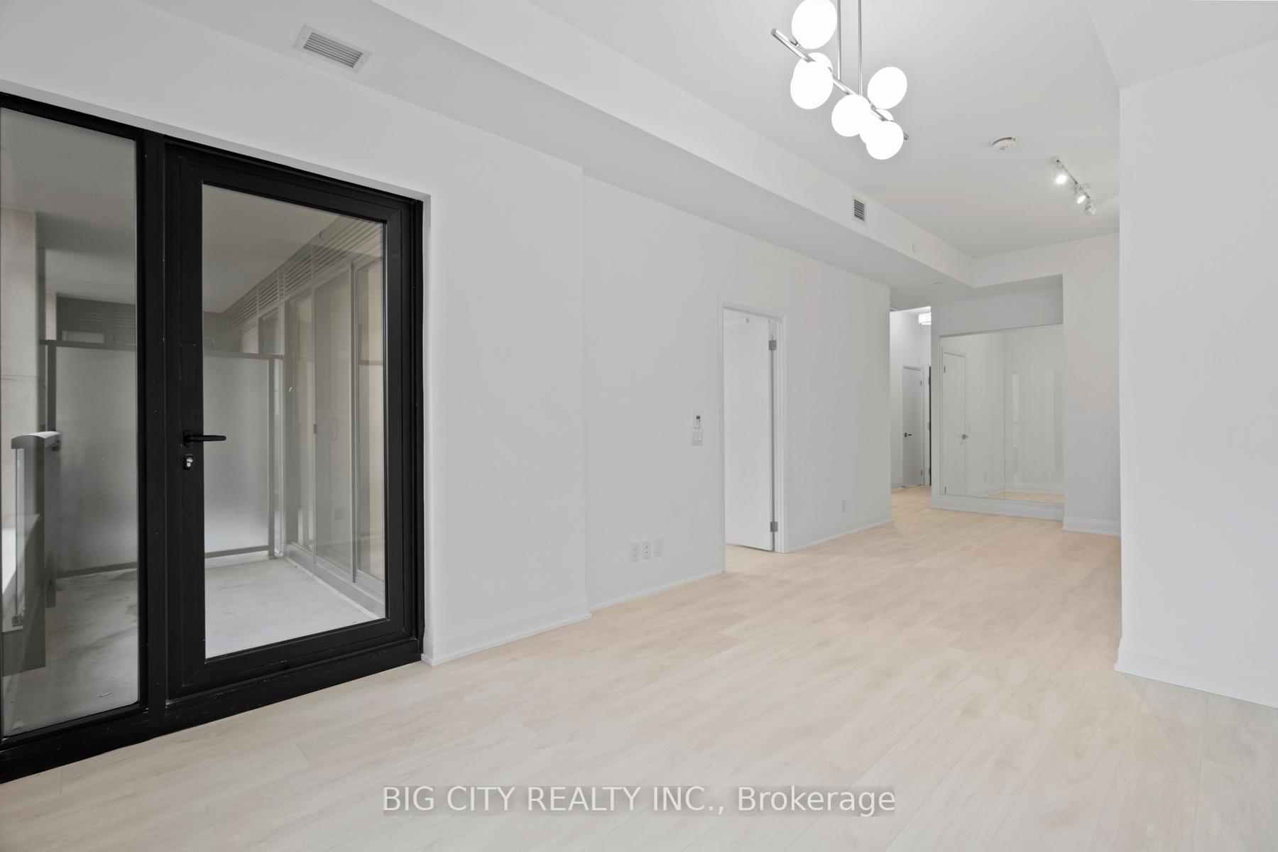 Photo 9 of Unit 603, 33 Frederick Todd Way, Toronto, Thorncliffe Park — HOMEH