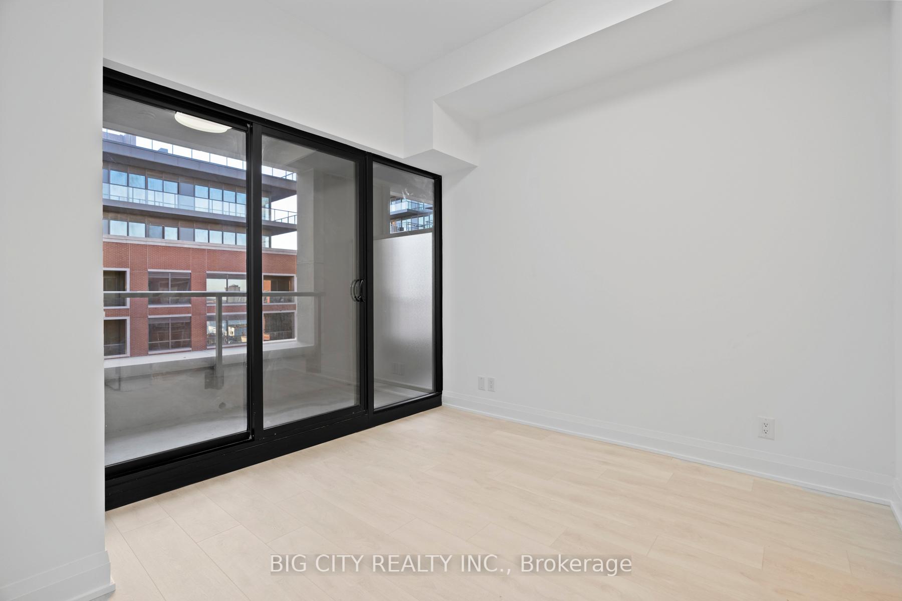 Photo 11 of Unit 603, 33 Frederick Todd Way, Toronto, Thorncliffe Park — HOMEH