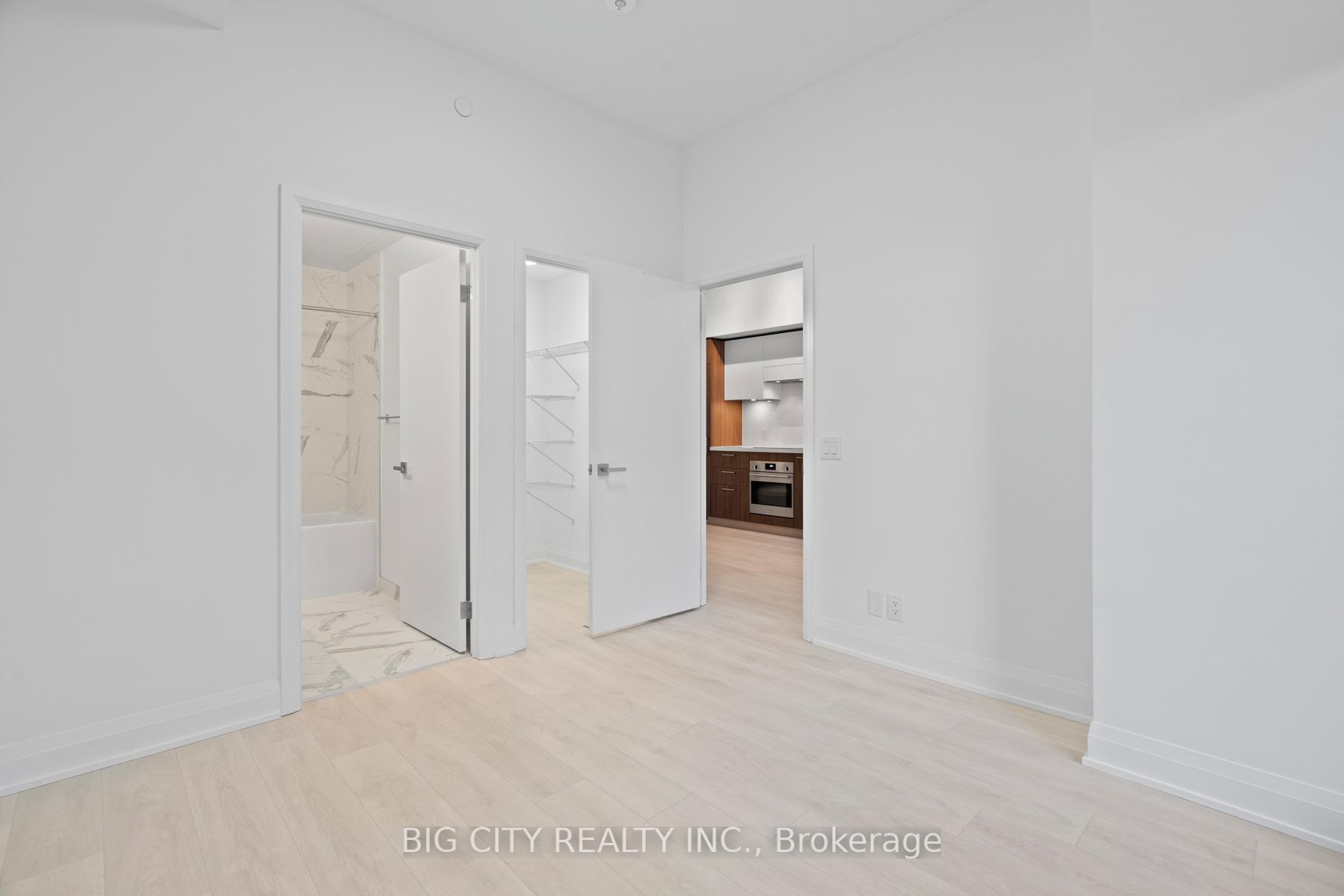 Photo 13 of Unit 603, 33 Frederick Todd Way, Toronto, Thorncliffe Park — HOMEH