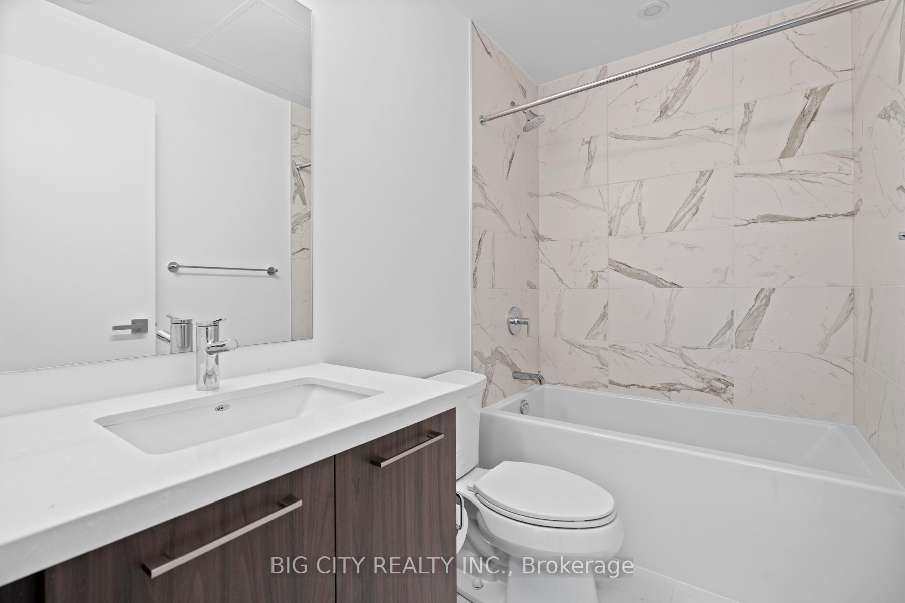 Photo 14 of Unit 603, 33 Frederick Todd Way, Toronto, Thorncliffe Park — HOMEH