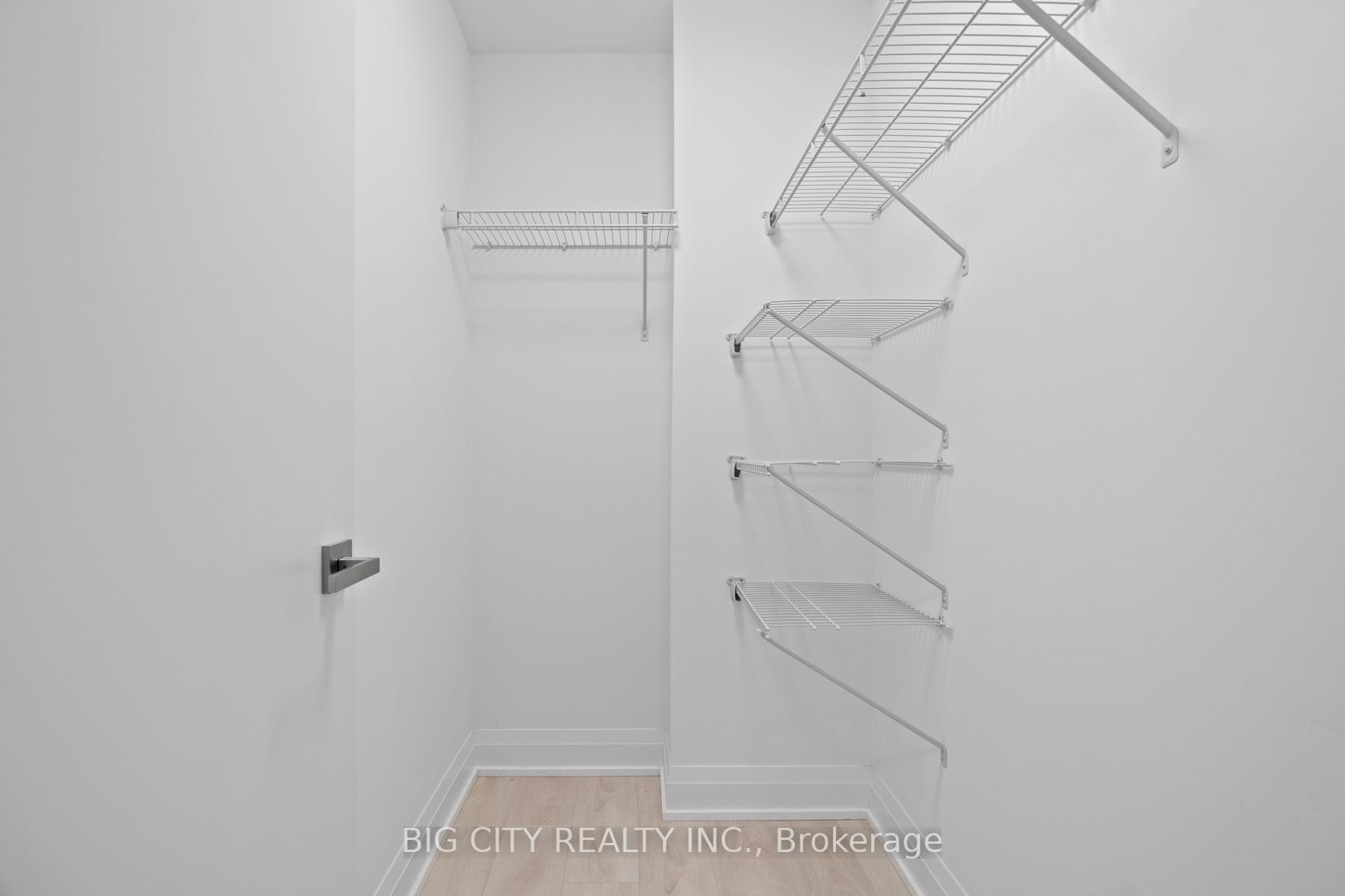 Photo 15 of Unit 603, 33 Frederick Todd Way, Toronto, Thorncliffe Park — HOMEH