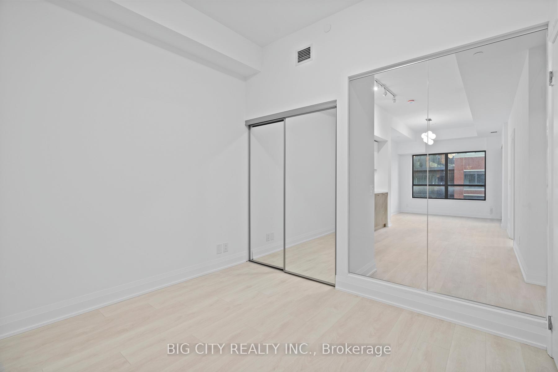 Photo 16 of Unit 603, 33 Frederick Todd Way, Toronto, Thorncliffe Park — HOMEH