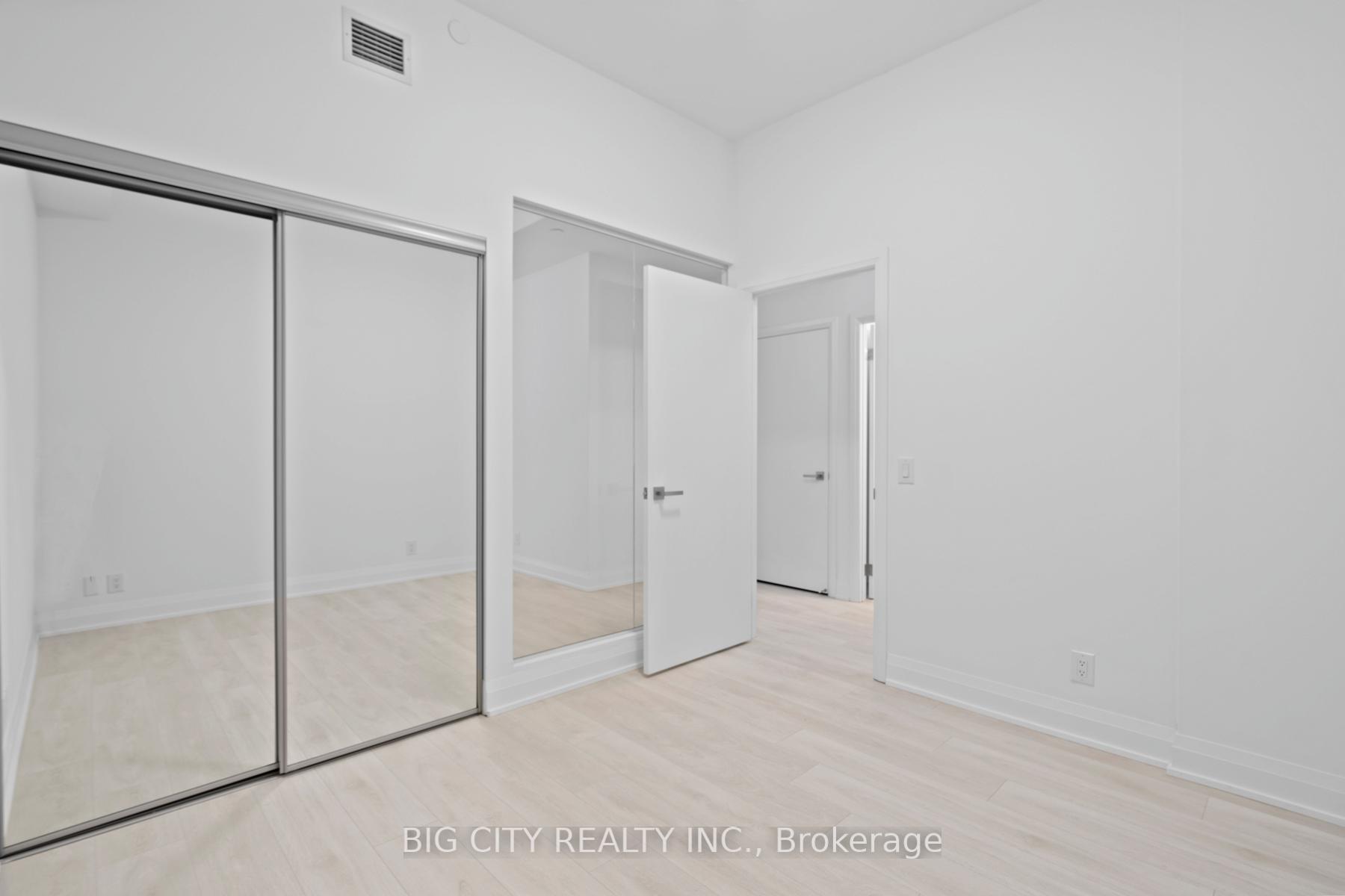 Photo 17 of Unit 603, 33 Frederick Todd Way, Toronto, Thorncliffe Park — HOMEH