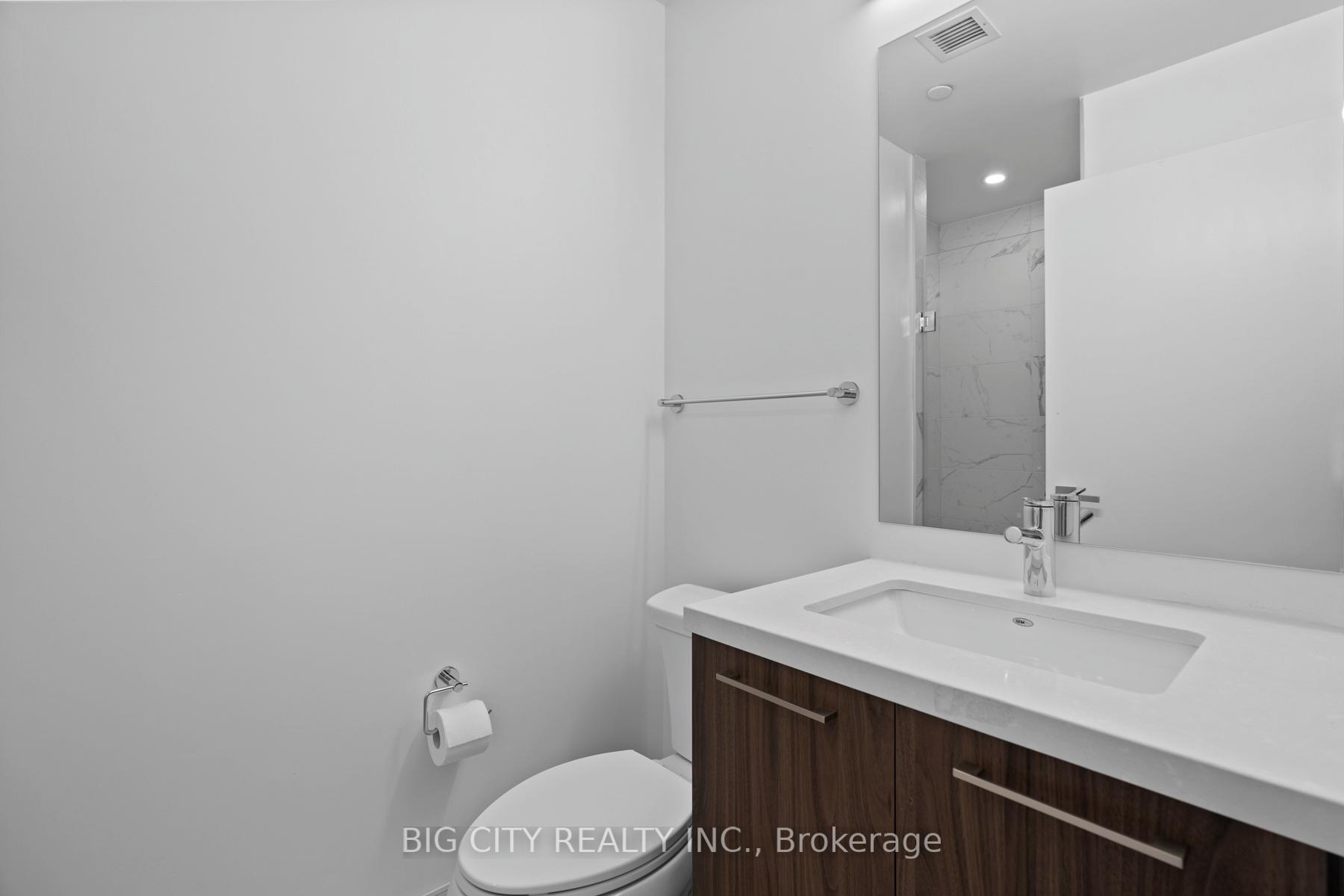 Photo 18 of Unit 603, 33 Frederick Todd Way, Toronto, Thorncliffe Park — HOMEH
