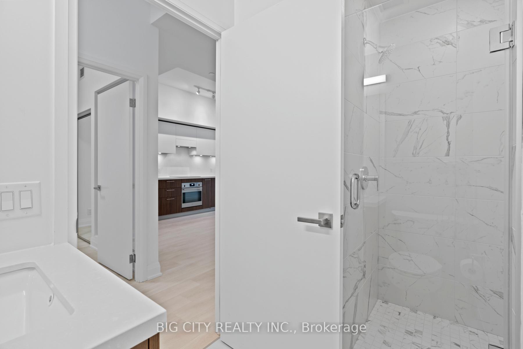 Photo 19 of Unit 603, 33 Frederick Todd Way, Toronto, Thorncliffe Park — HOMEH