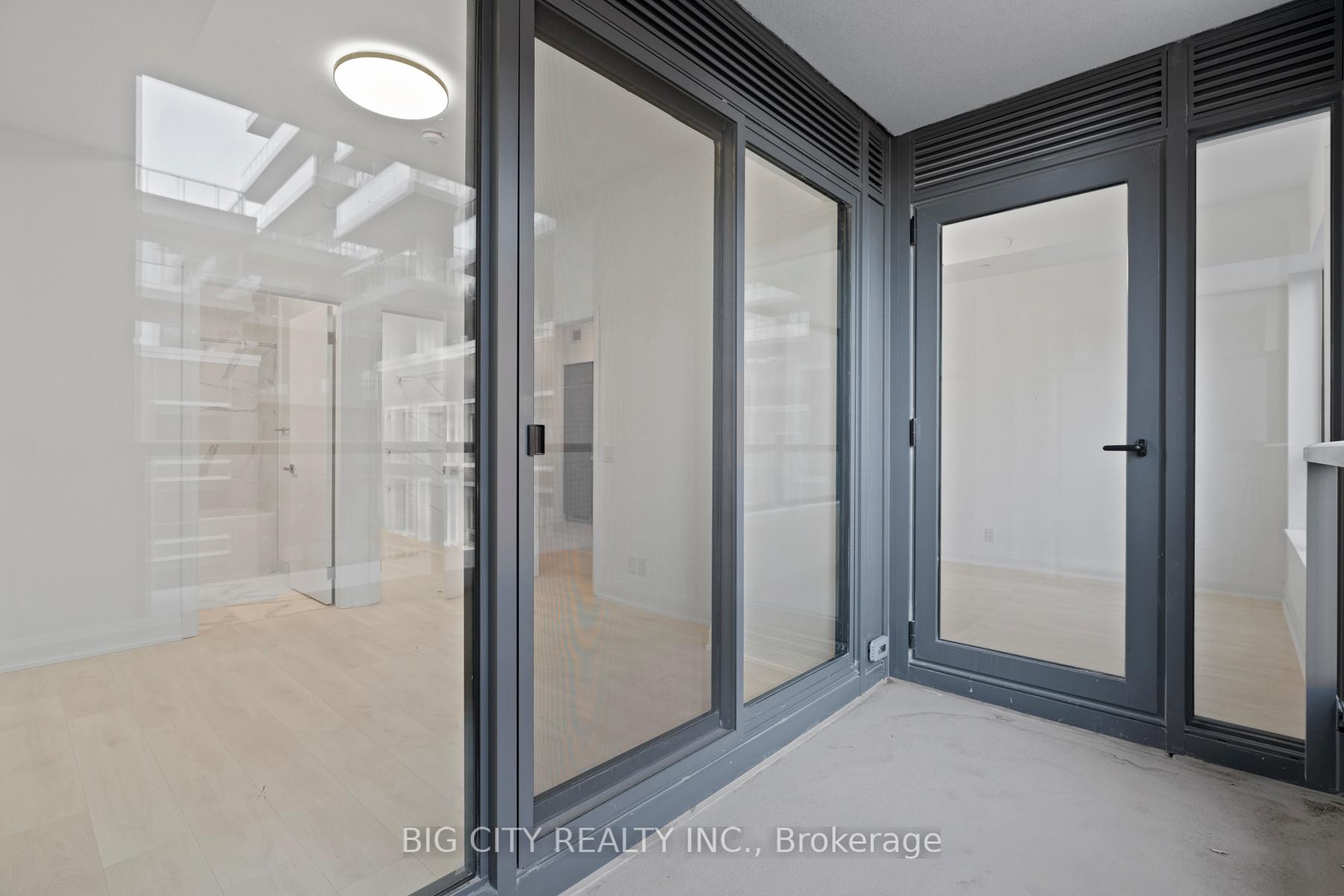 Photo 21 of Unit 603, 33 Frederick Todd Way, Toronto, Thorncliffe Park — HOMEH