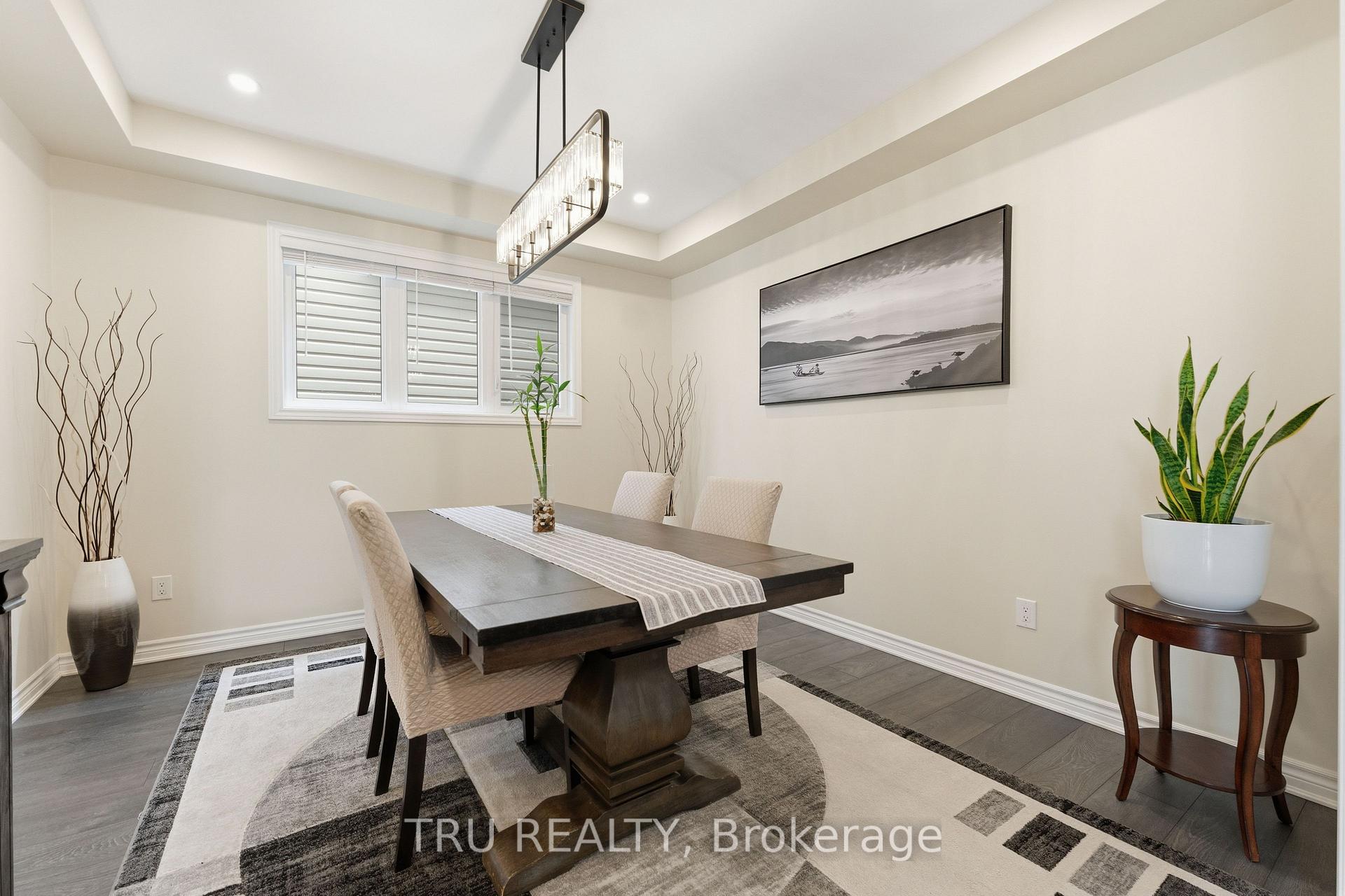 Photo 12 of 344 Sweetclover Way, Ottawa, Avalon West — HOMEH
