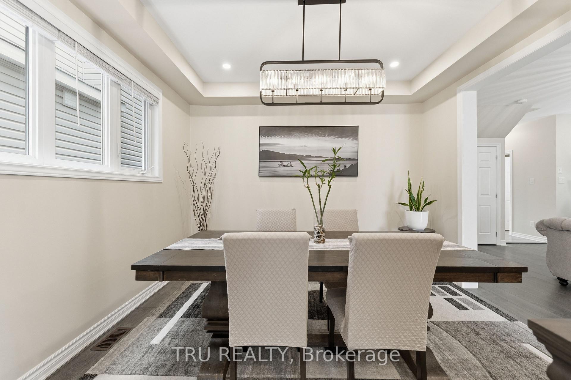 Photo 18 of 344 Sweetclover Way, Ottawa, Avalon West — HOMEH