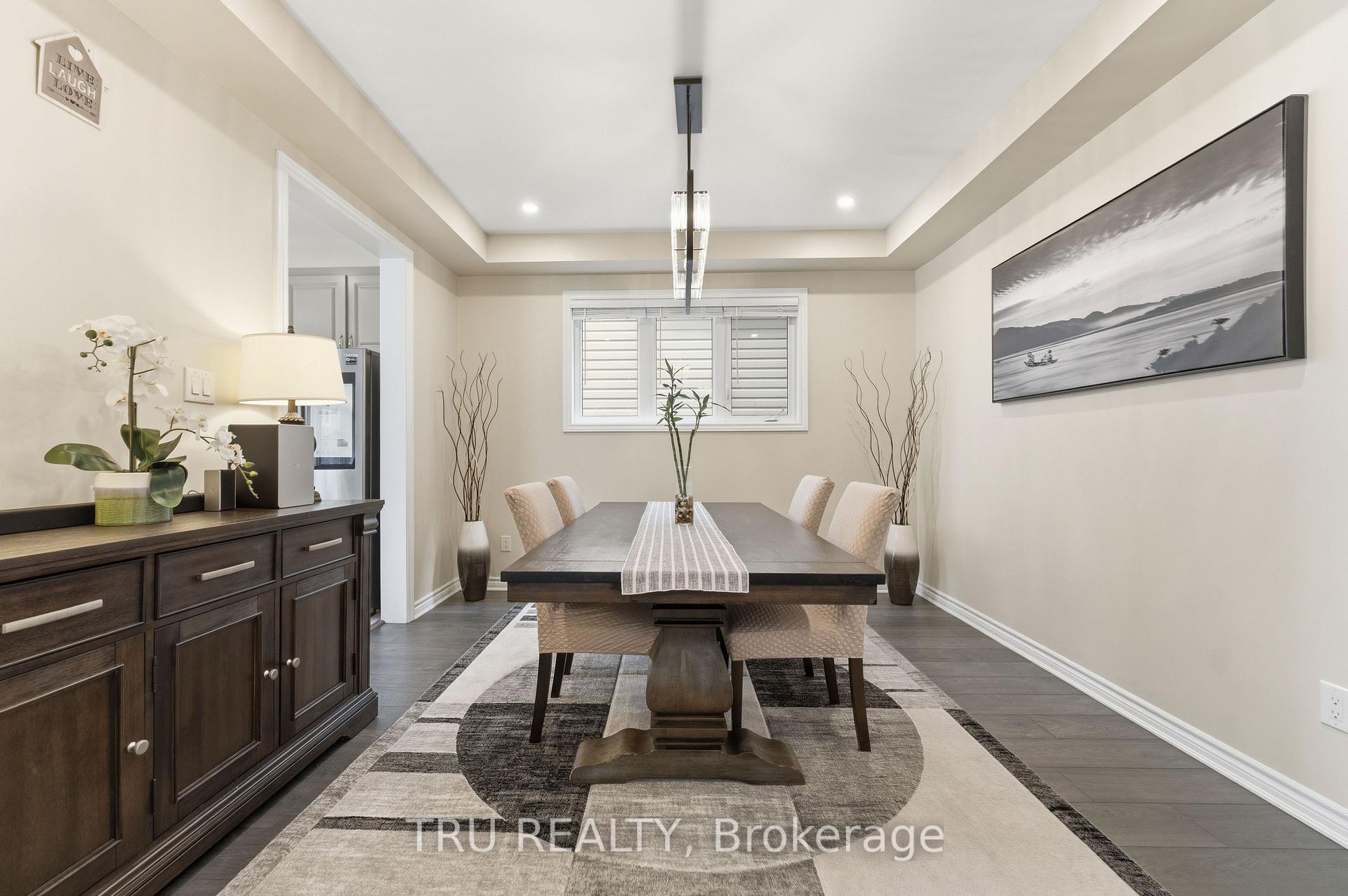 Photo 19 of 344 Sweetclover Way, Ottawa, Avalon West — HOMEH