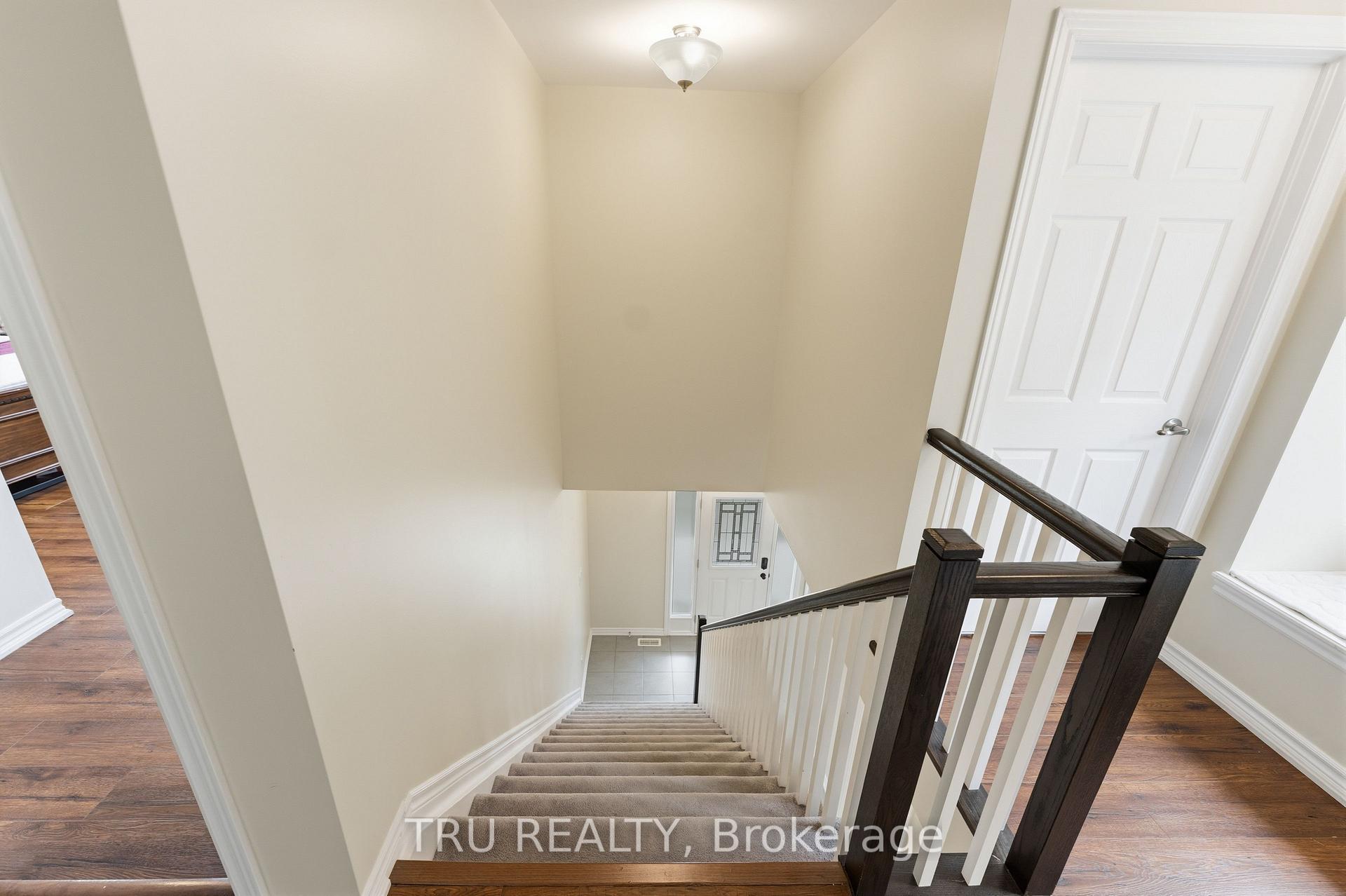 Photo 21 of 344 Sweetclover Way, Ottawa, Avalon West — HOMEH