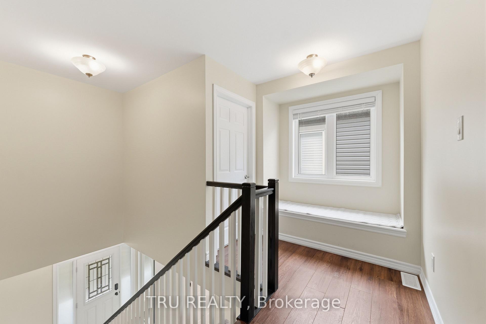 Photo 22 of 344 Sweetclover Way, Ottawa, Avalon West — HOMEH