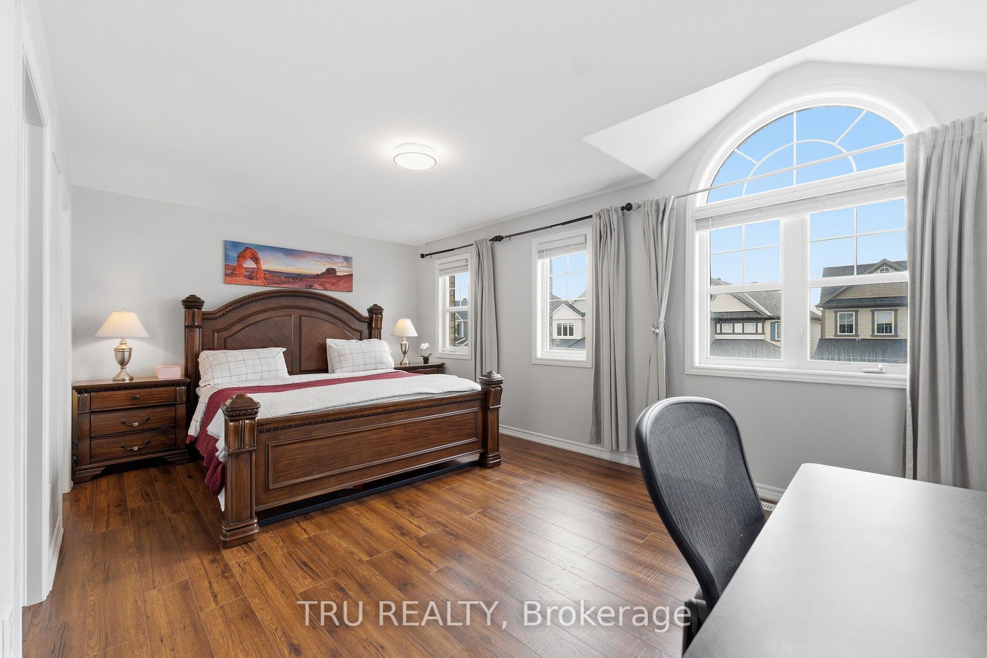 Photo 23 of 344 Sweetclover Way, Ottawa, Avalon West — HOMEH