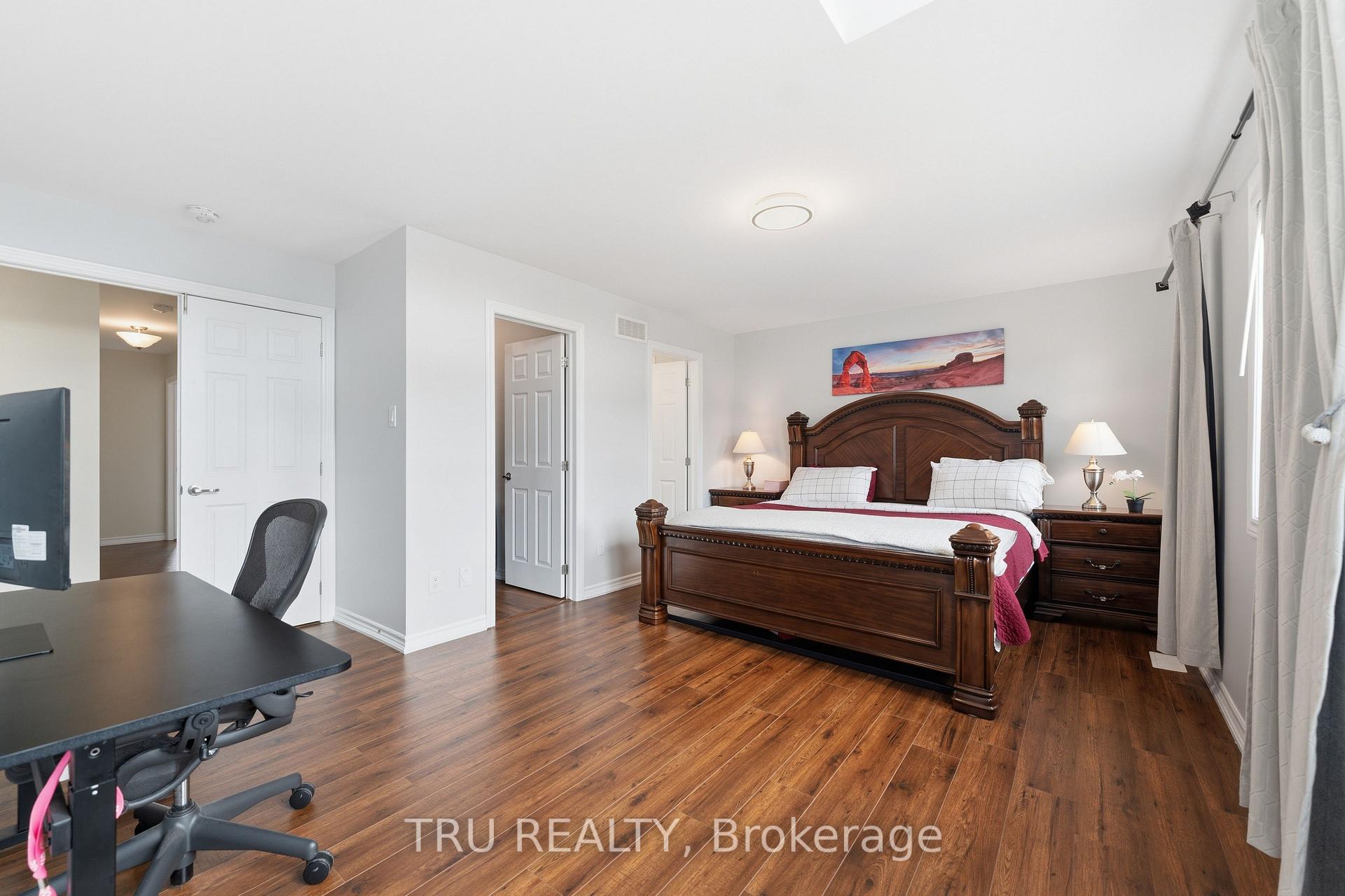 Photo 25 of 344 Sweetclover Way, Ottawa, Avalon West — HOMEH
