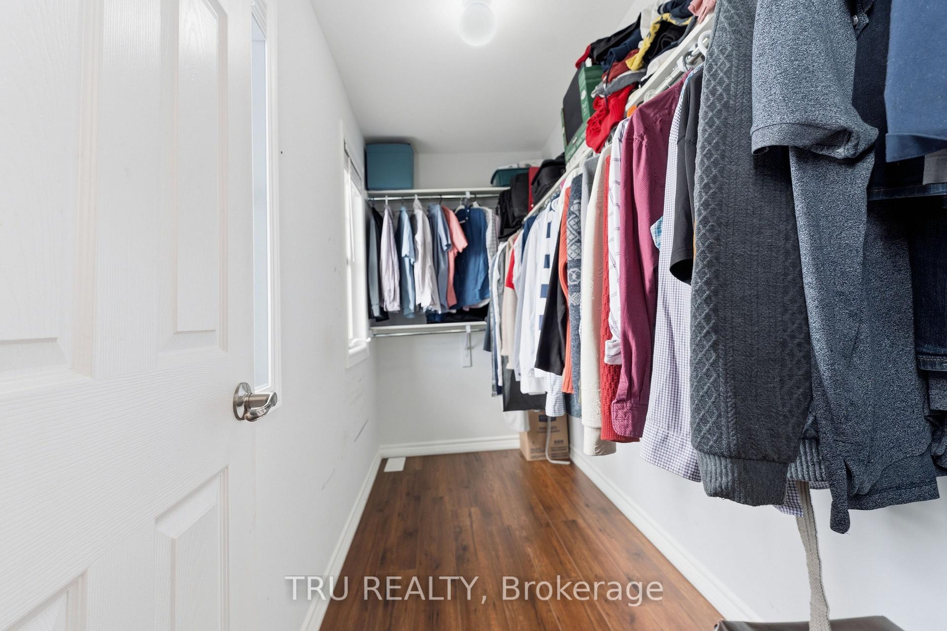 Photo 26 of 344 Sweetclover Way, Ottawa, Avalon West — HOMEH