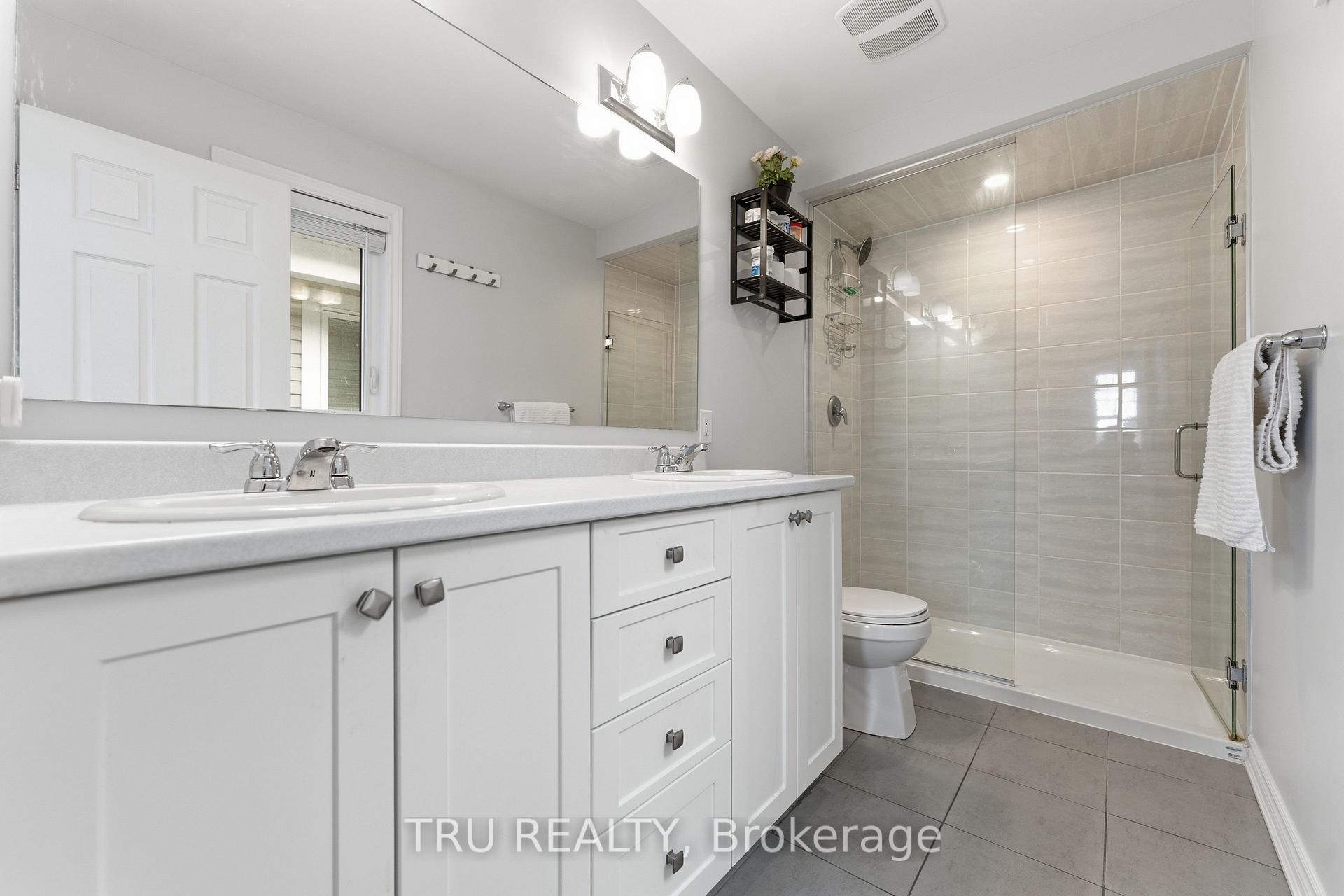 Photo 28 of 344 Sweetclover Way, Ottawa, Avalon West — HOMEH