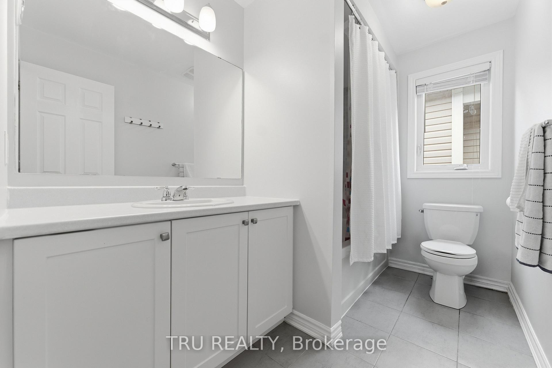Photo 29 of 344 Sweetclover Way, Ottawa, Avalon West — HOMEH