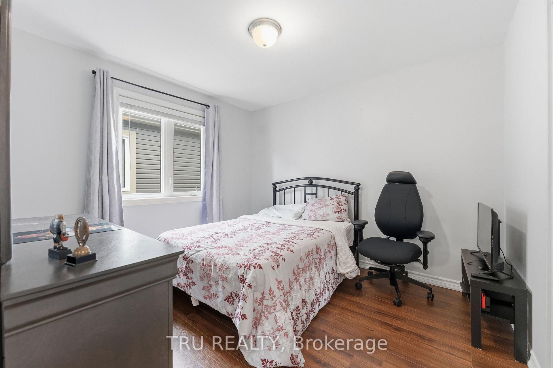 Photo 33 of 344 Sweetclover Way, Ottawa, Avalon West — HOMEH