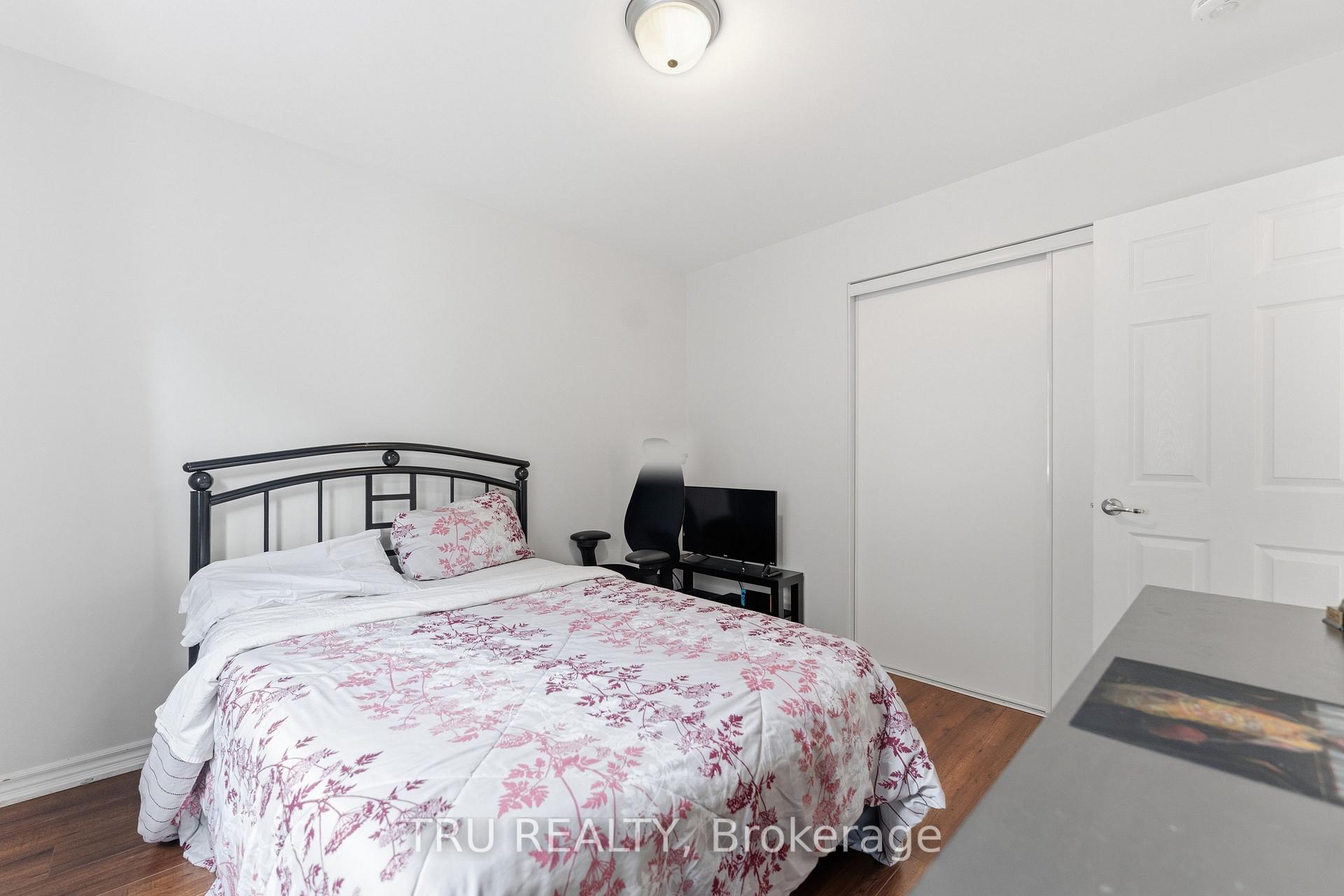 Photo 34 of 344 Sweetclover Way, Ottawa, Avalon West — HOMEH