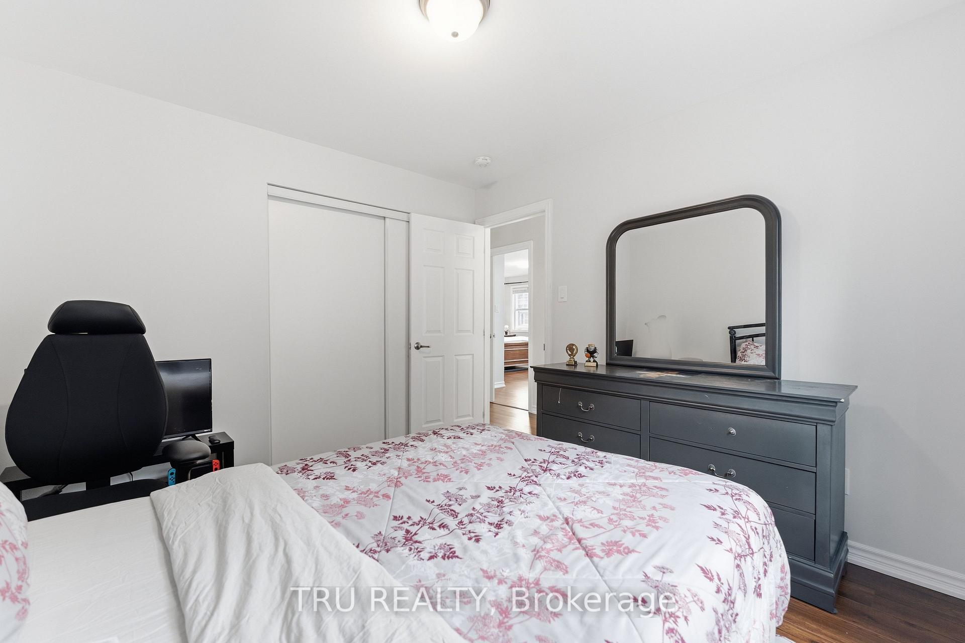 Photo 35 of 344 Sweetclover Way, Ottawa, Avalon West — HOMEH