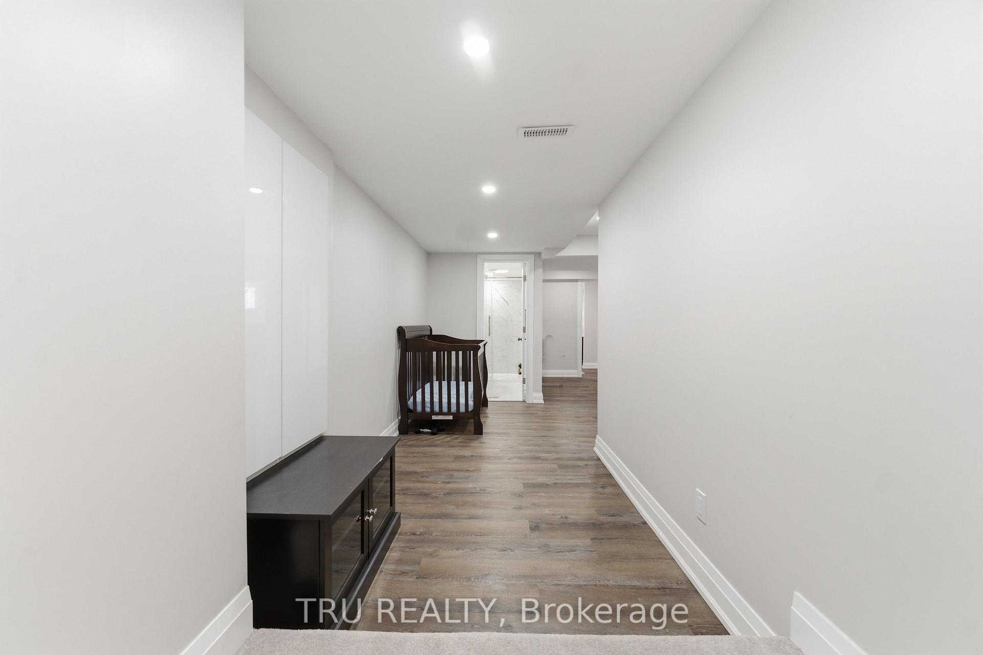 Photo 38 of 344 Sweetclover Way, Ottawa, Avalon West — HOMEH