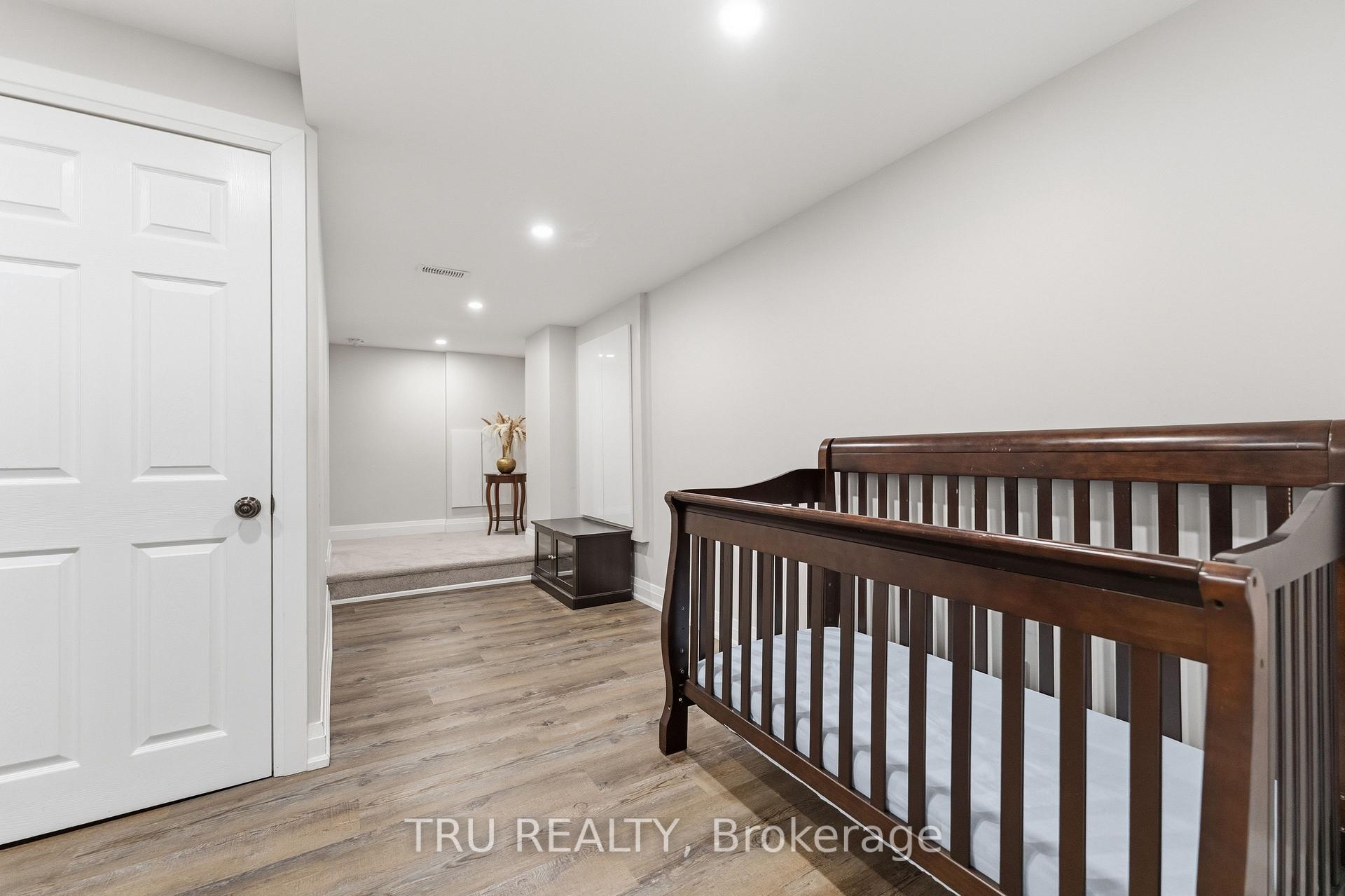 Photo 39 of 344 Sweetclover Way, Ottawa, Avalon West — HOMEH