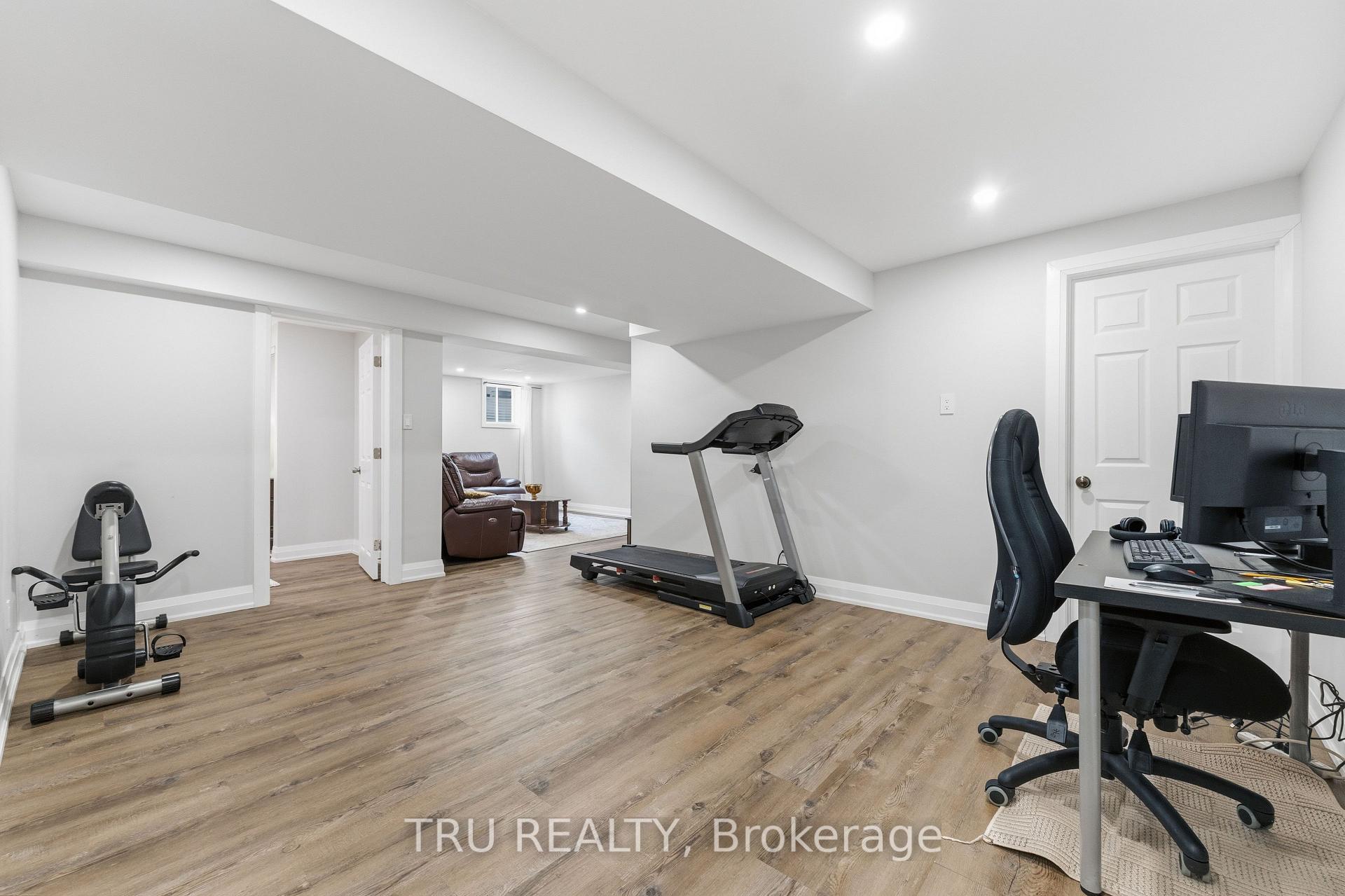 Photo 40 of 344 Sweetclover Way, Ottawa, Avalon West — HOMEH