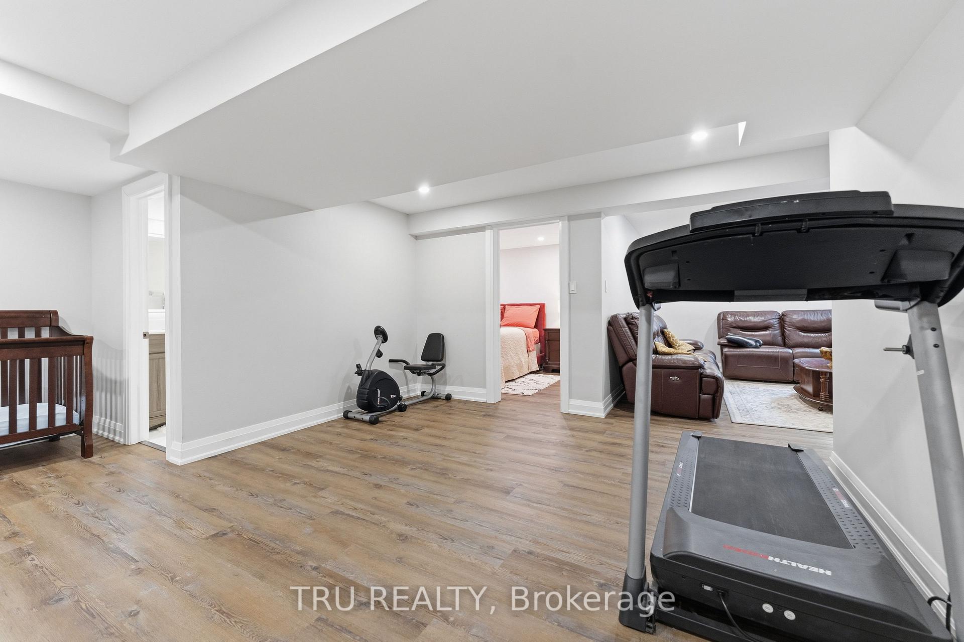 Photo 41 of 344 Sweetclover Way, Ottawa, Avalon West — HOMEH