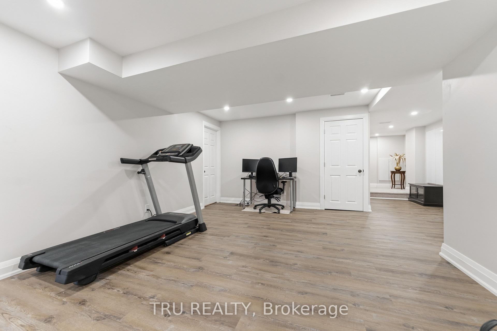 Photo 42 of 344 Sweetclover Way, Ottawa, Avalon West — HOMEH