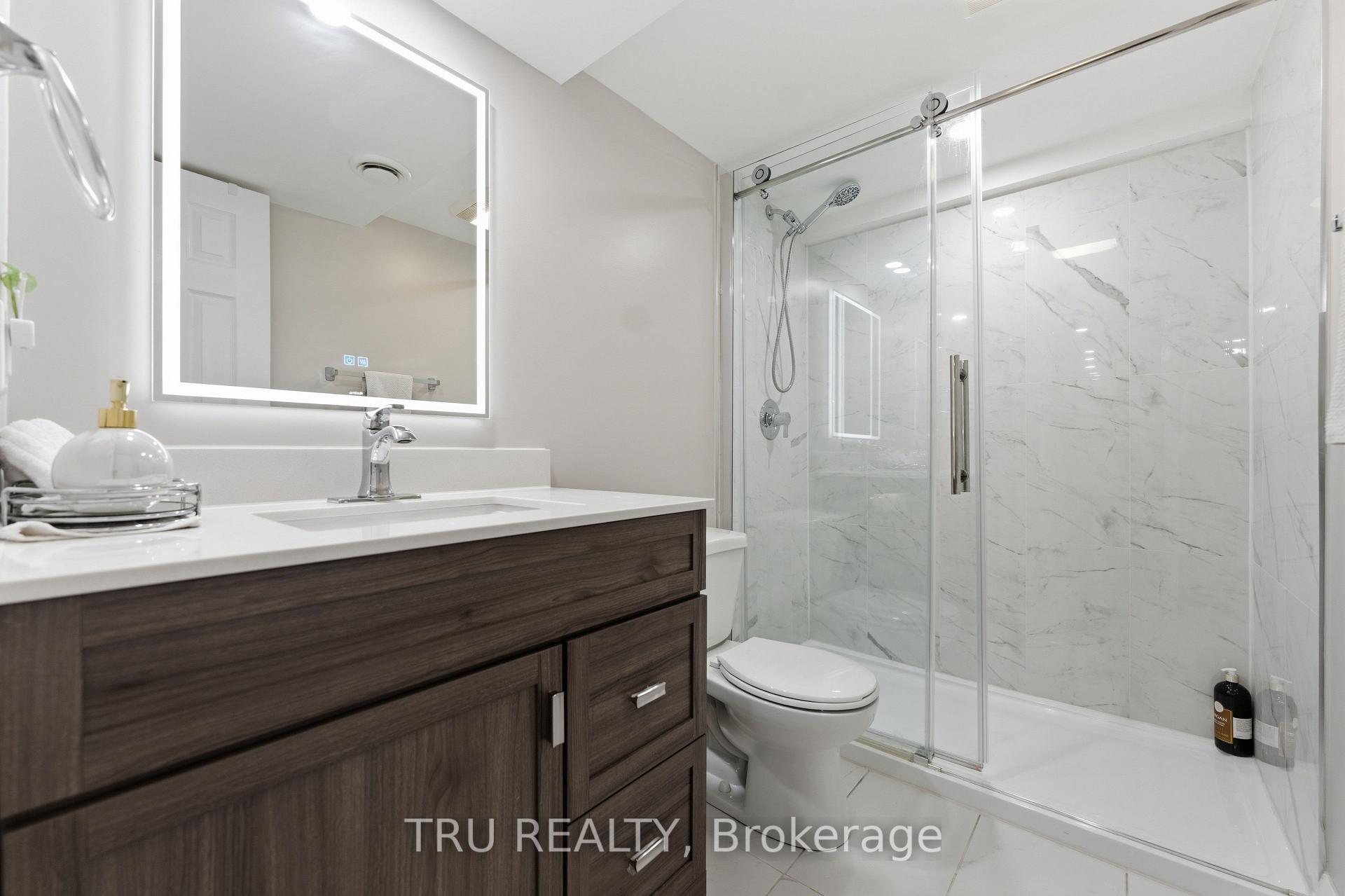 Photo 43 of 344 Sweetclover Way, Ottawa, Avalon West — HOMEH