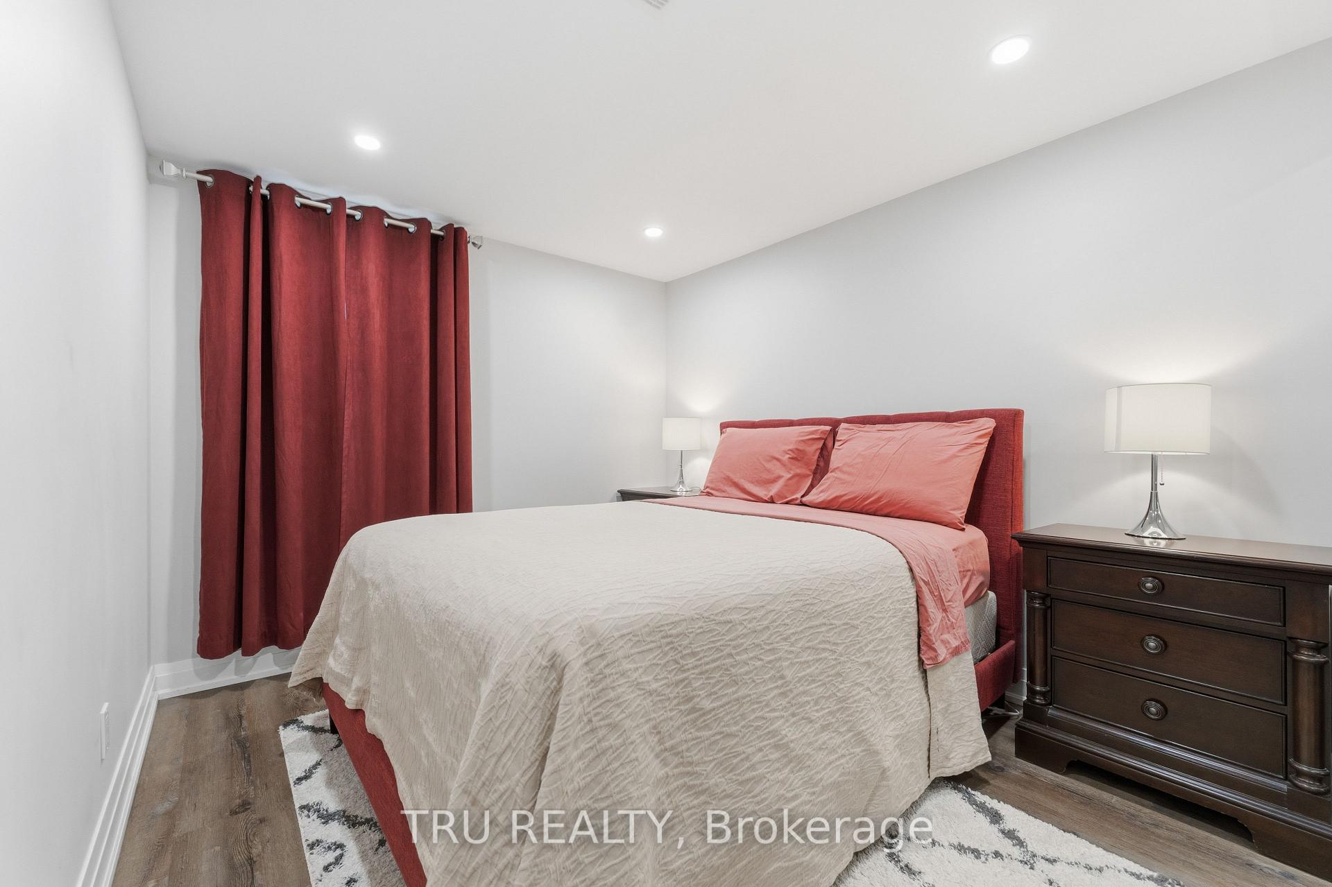 Photo 44 of 344 Sweetclover Way, Ottawa, Avalon West — HOMEH