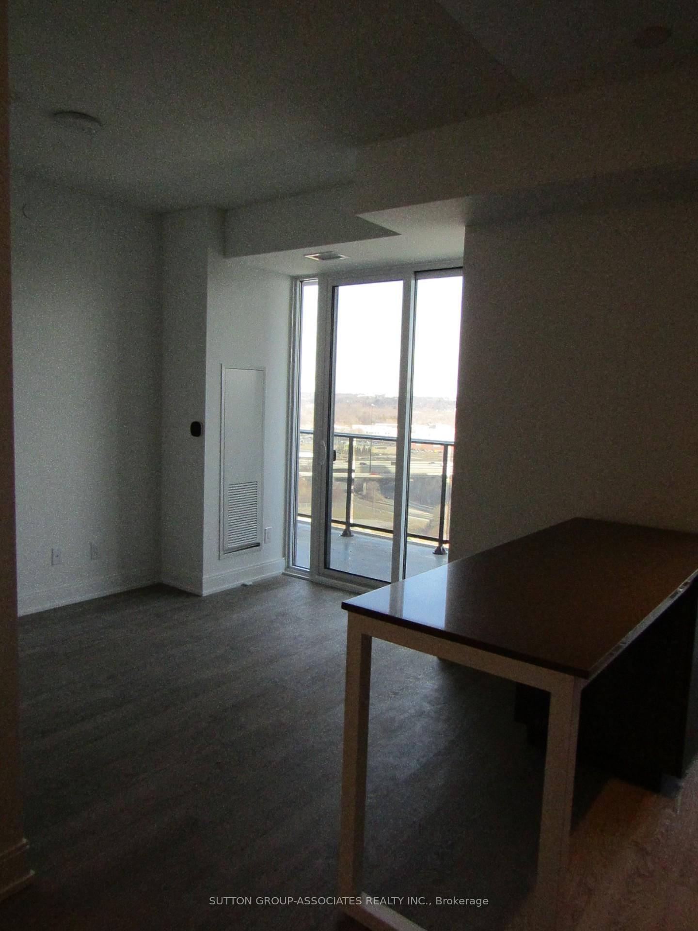Photo 6 of Unit 1803, 70 Annie Craig Drive, Etobicoke, Mimico — HOMEH
