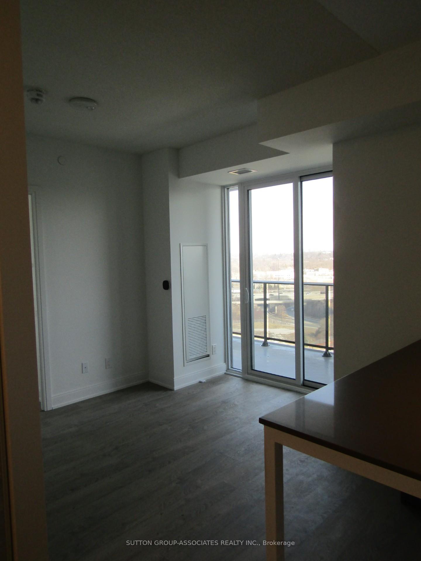 Photo 12 of Unit 1803, 70 Annie Craig Drive, Etobicoke, Mimico — HOMEH