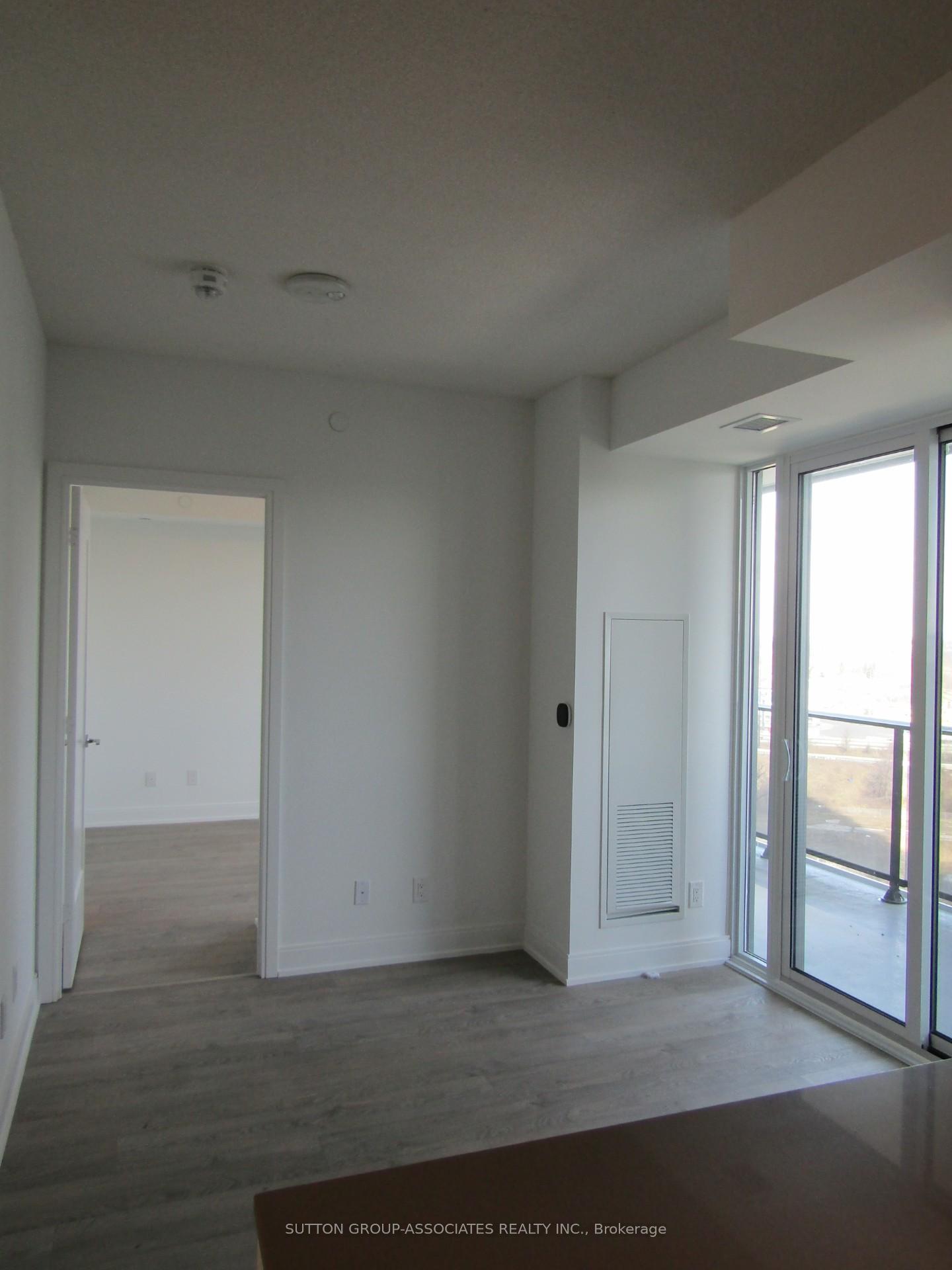 Photo 15 of Unit 1803, 70 Annie Craig Drive, Etobicoke, Mimico — HOMEH
