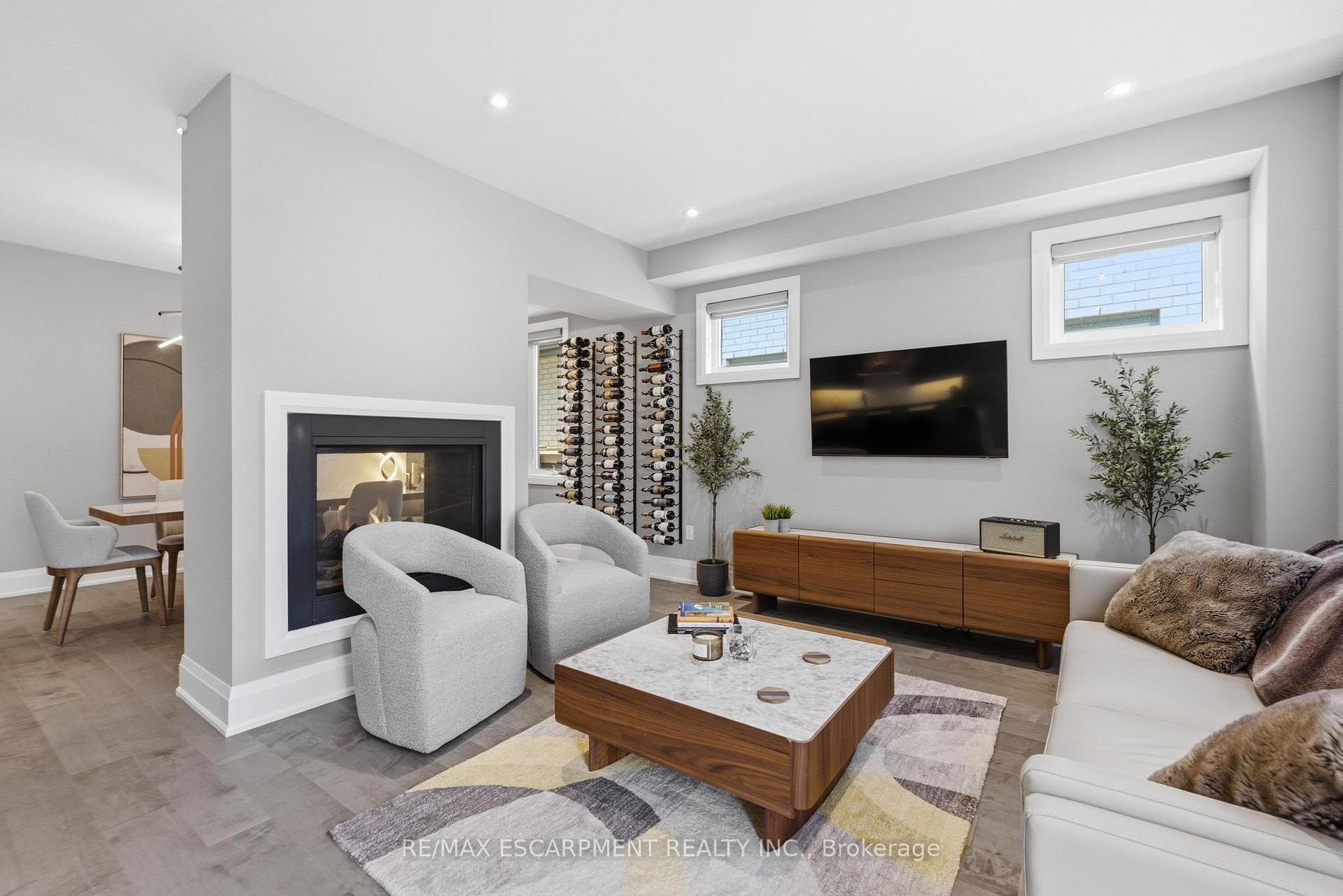 Photo 13 of 625 Fullum Landing, Milton, Cobban — HOMEH