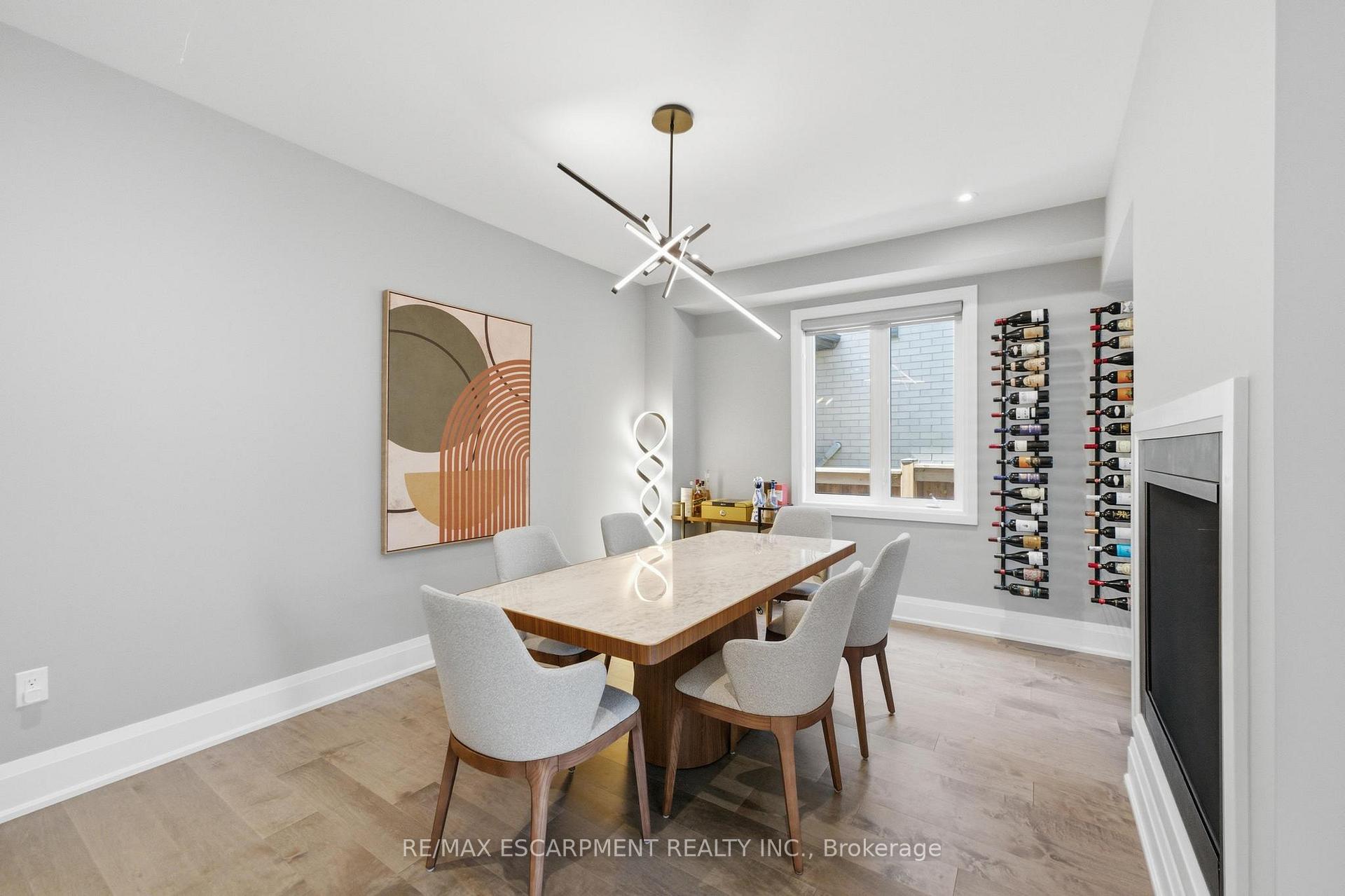 Photo 18 of 625 Fullum Landing, Milton, Cobban — HOMEH