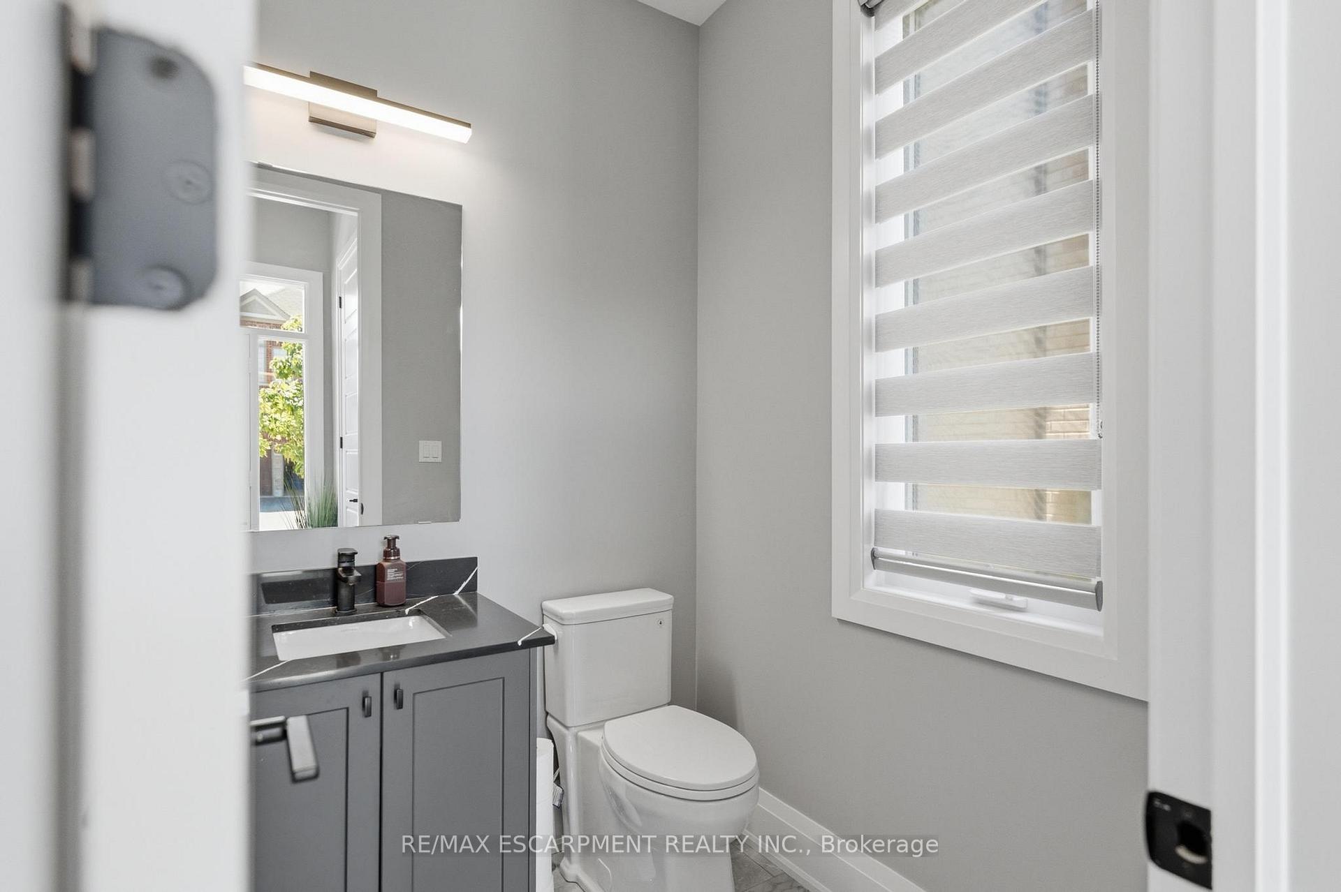 Photo 20 of 625 Fullum Landing, Milton, Cobban — HOMEH