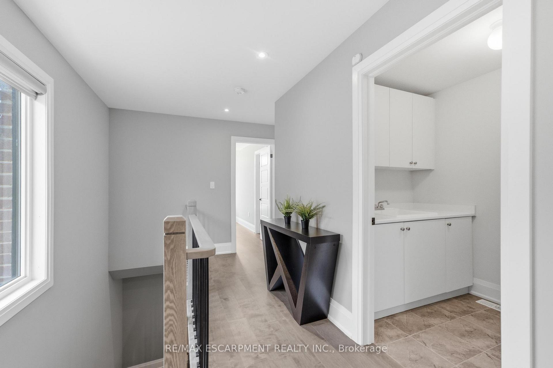 Photo 21 of 625 Fullum Landing, Milton, Cobban — HOMEH