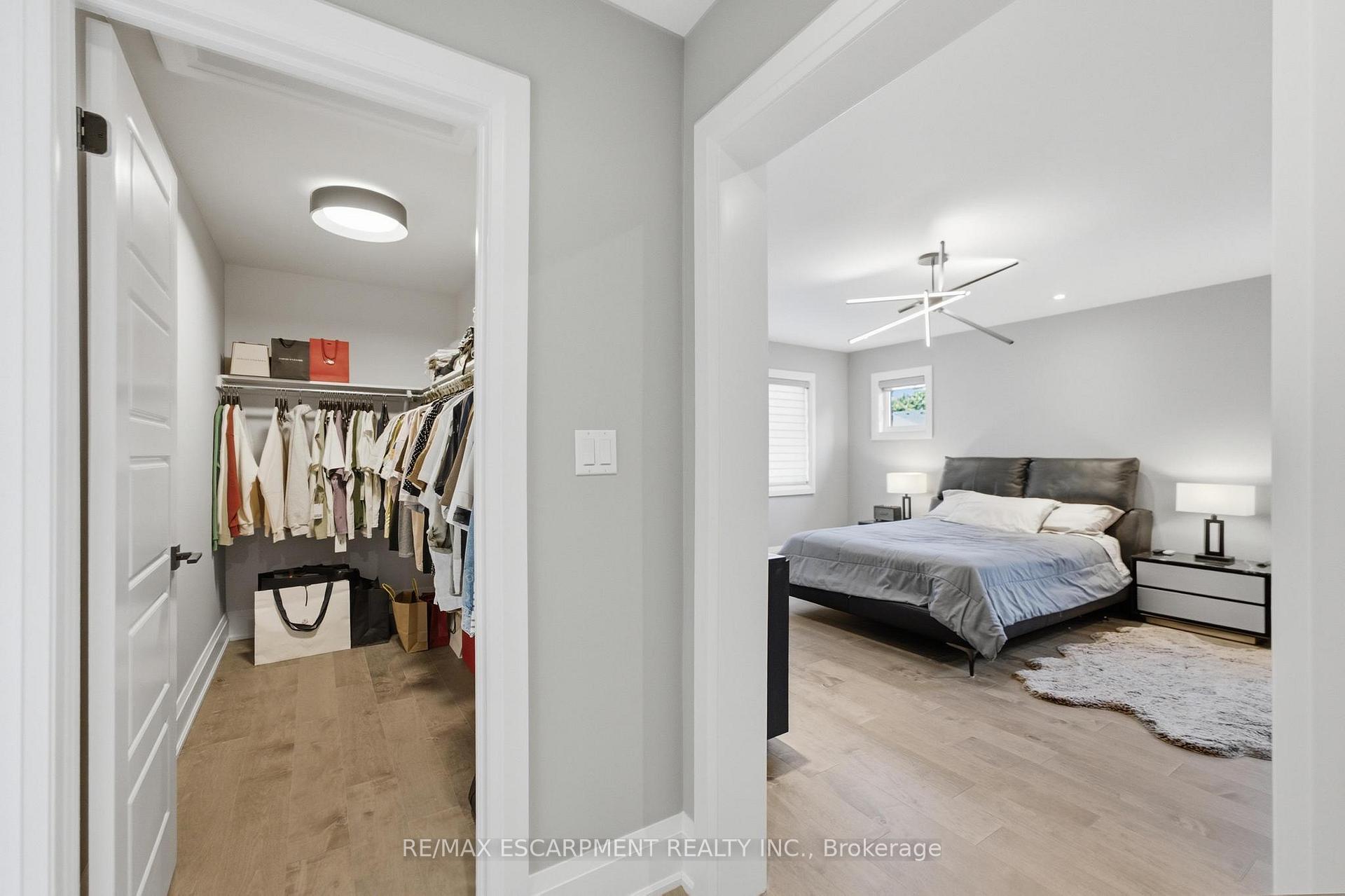 Photo 22 of 625 Fullum Landing, Milton, Cobban — HOMEH