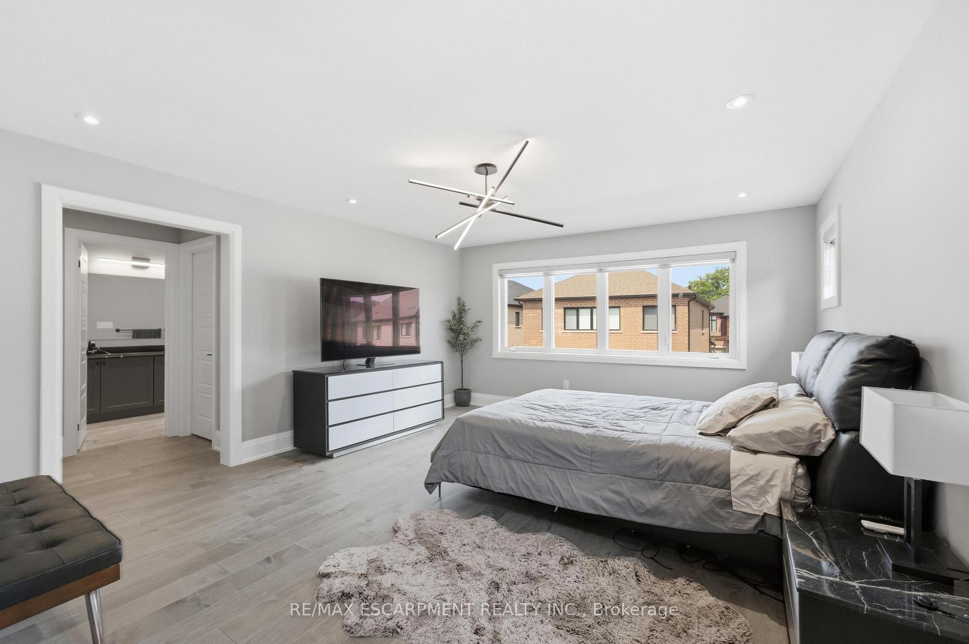 Photo 23 of 625 Fullum Landing, Milton, Cobban — HOMEH