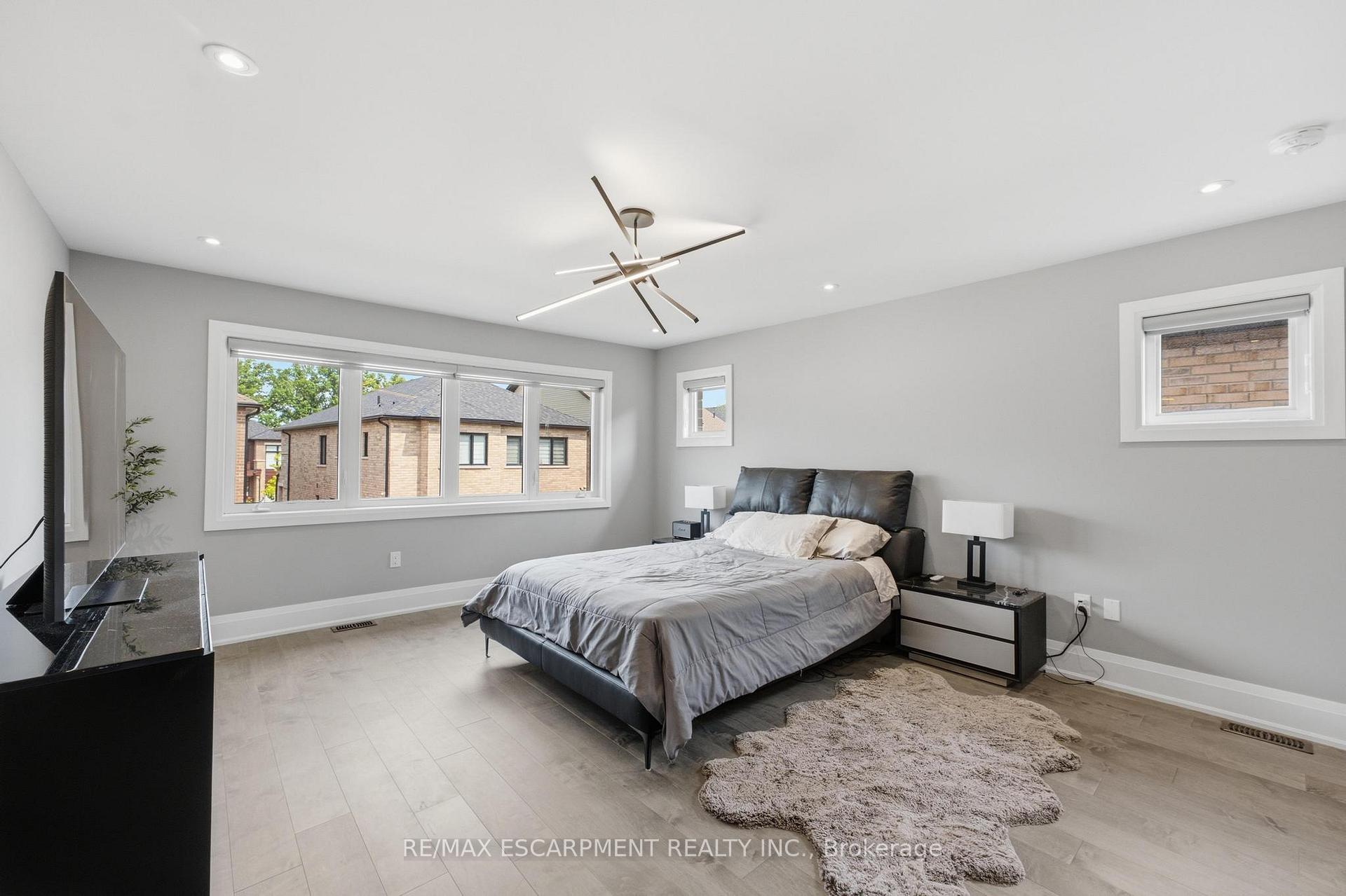 Photo 25 of 625 Fullum Landing, Milton, Cobban — HOMEH
