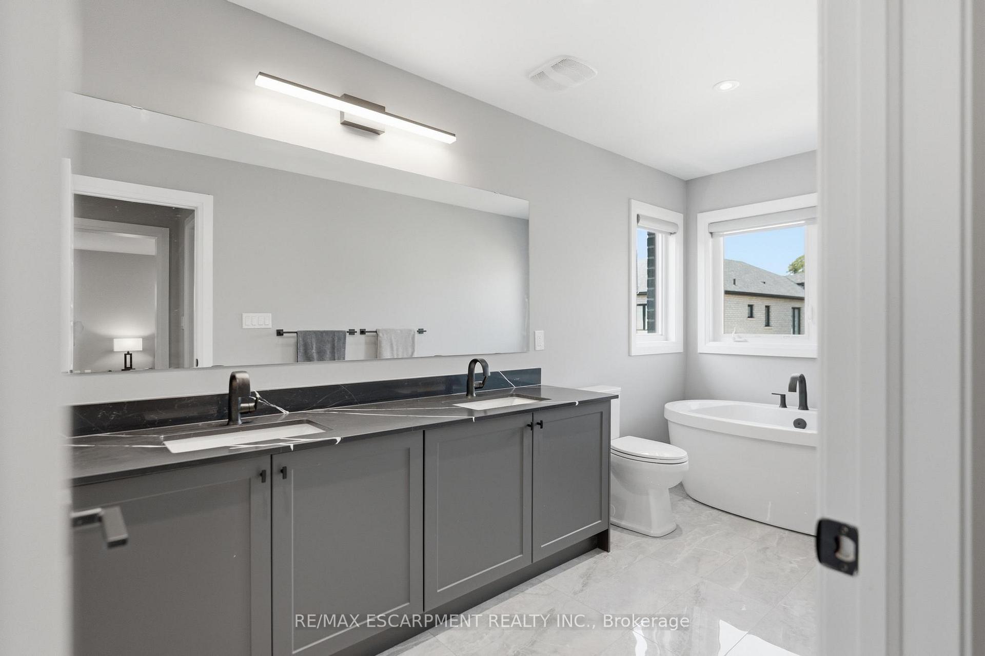 Photo 26 of 625 Fullum Landing, Milton, Cobban — HOMEH