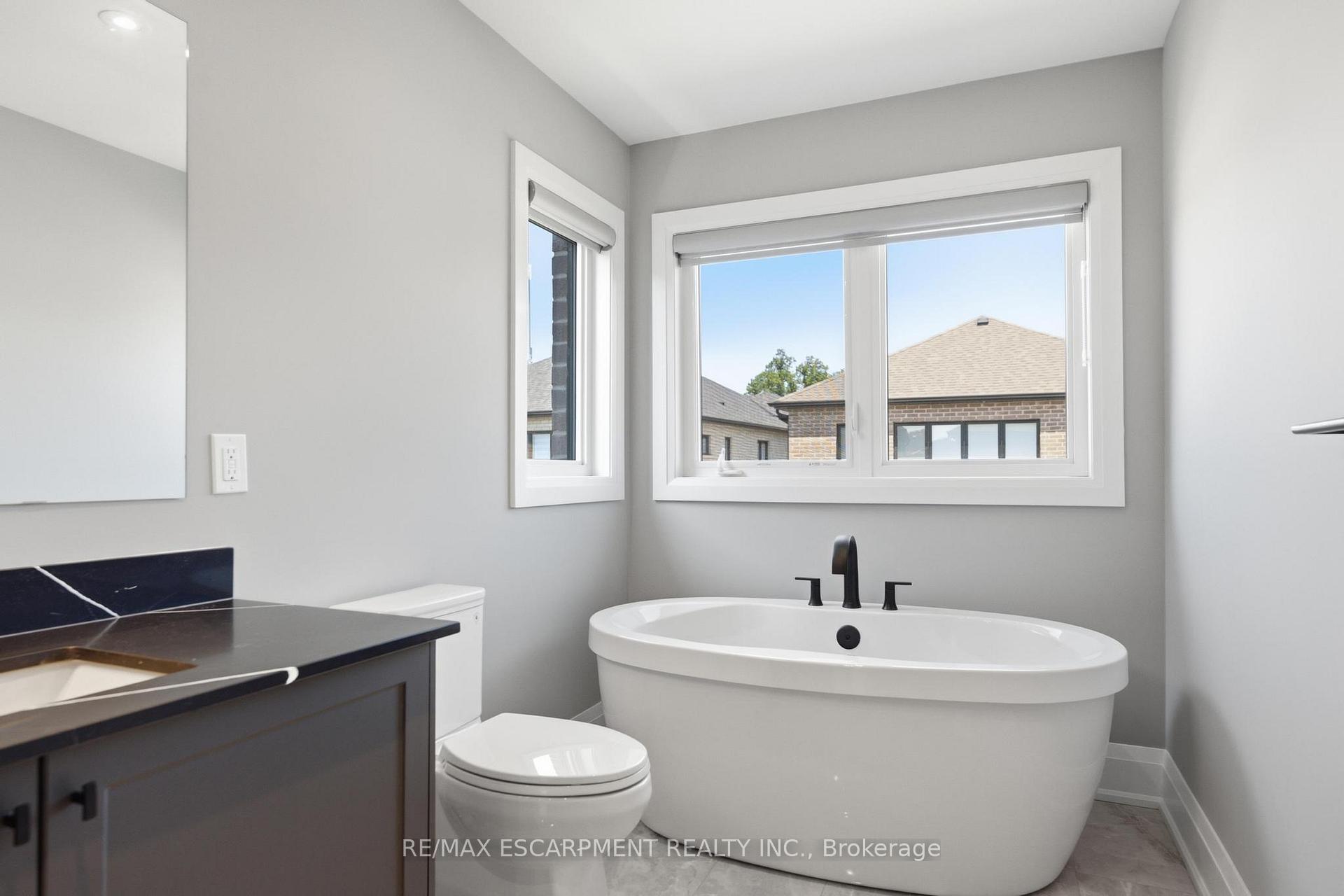 Photo 27 of 625 Fullum Landing, Milton, Cobban — HOMEH