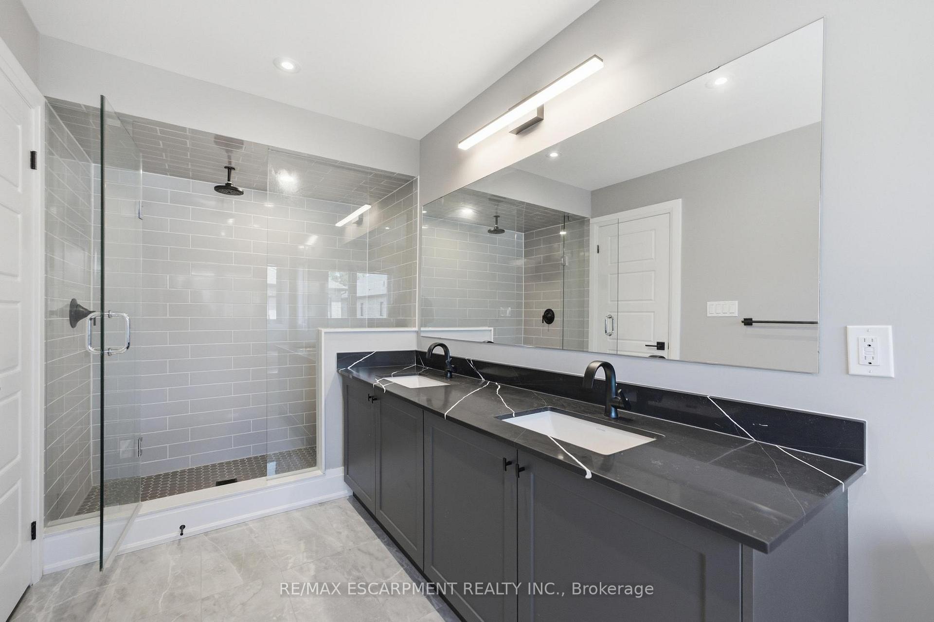 Photo 28 of 625 Fullum Landing, Milton, Cobban — HOMEH