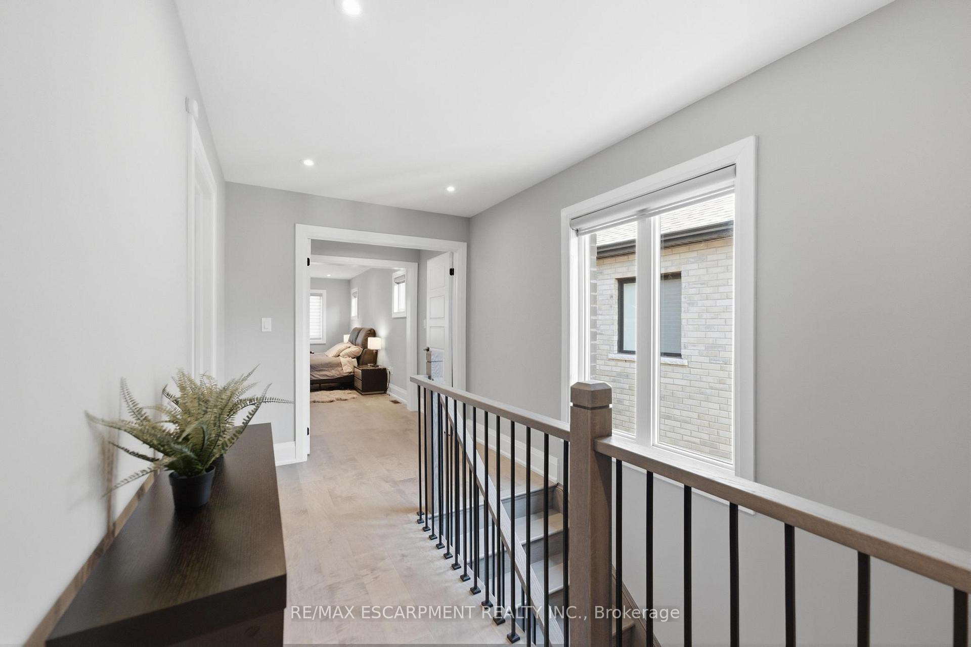 Photo 29 of 625 Fullum Landing, Milton, Cobban — HOMEH